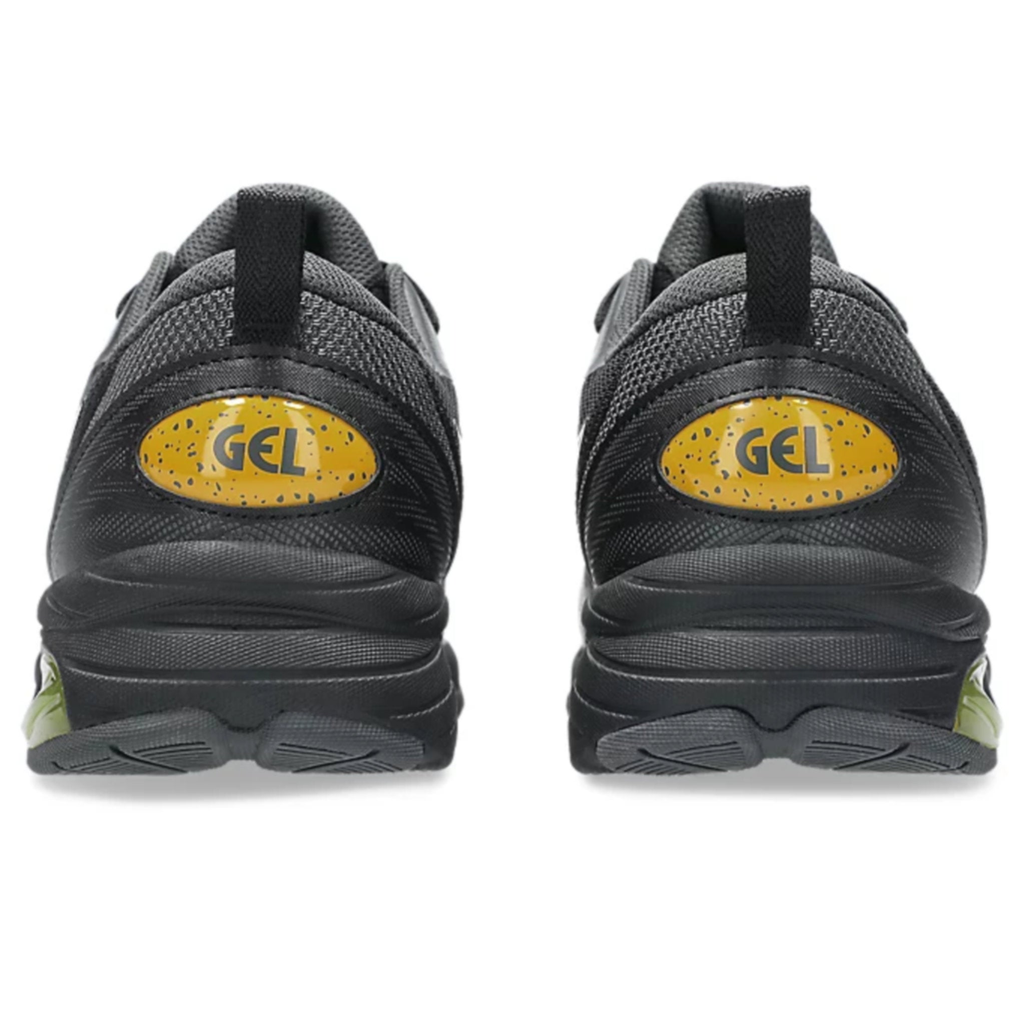 ASICS GEL-Quantum Kei Mens Sneakers