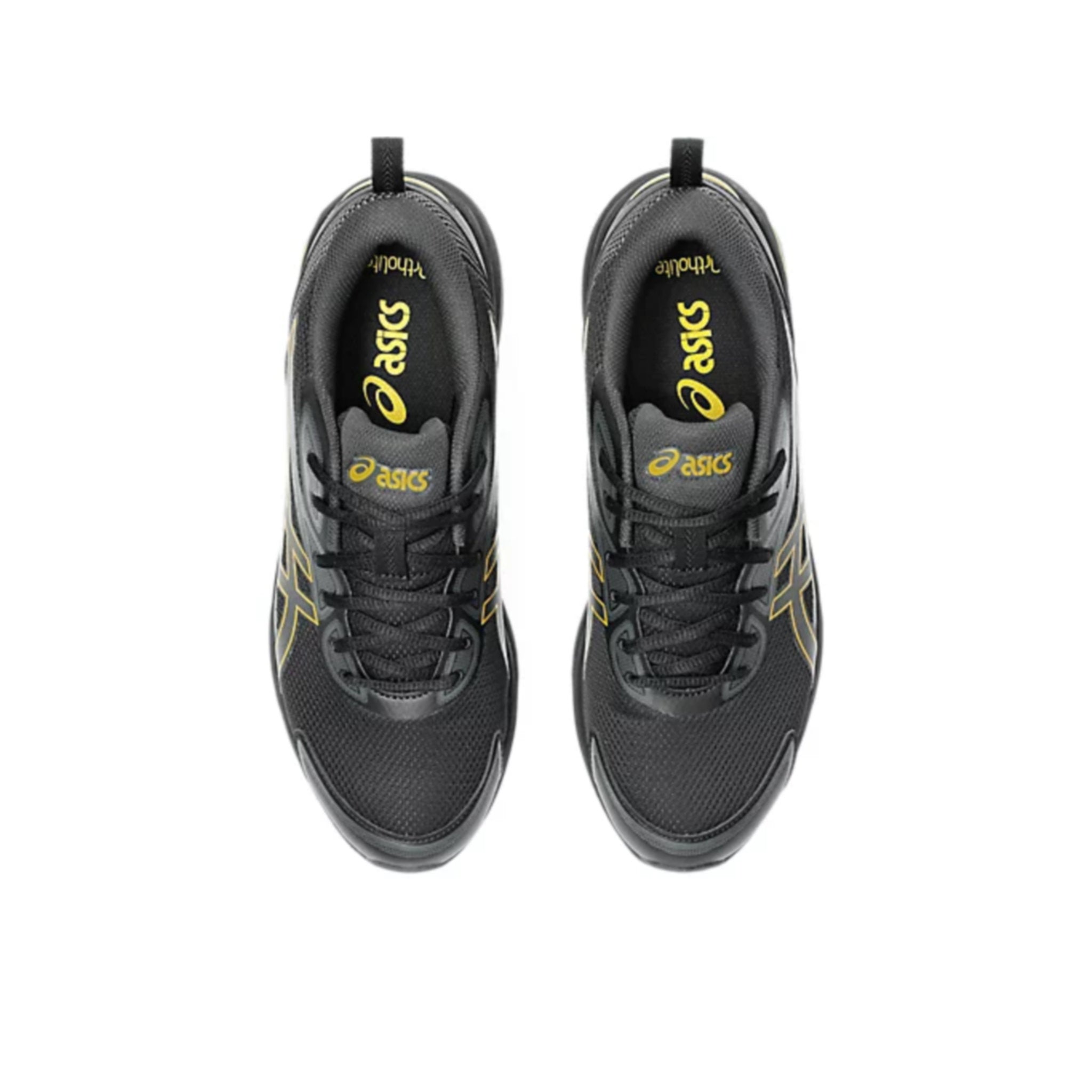 ASICS GEL-Quantum Kei Mens Sneakers