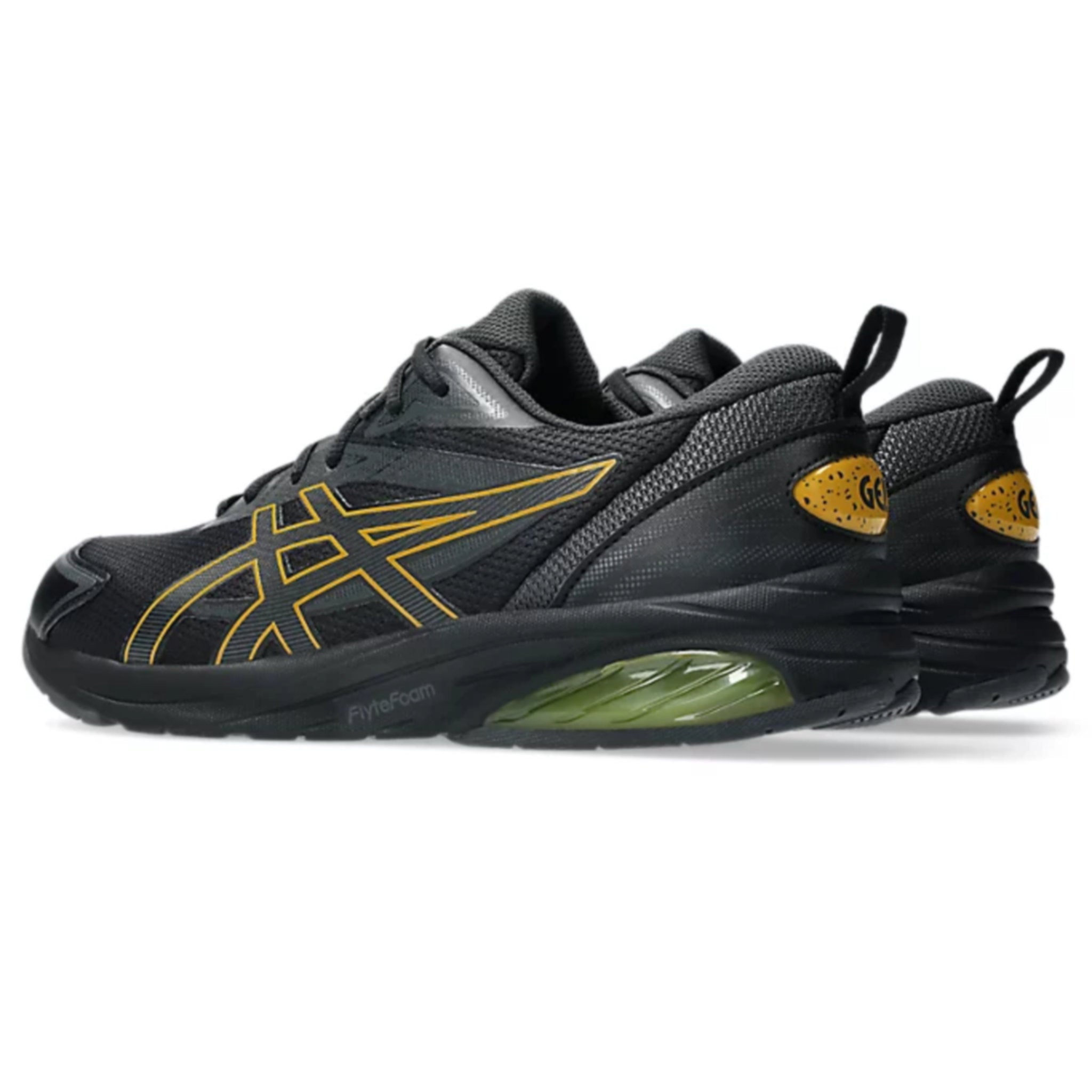 ASICS GEL-Quantum Kei Mens Sneakers