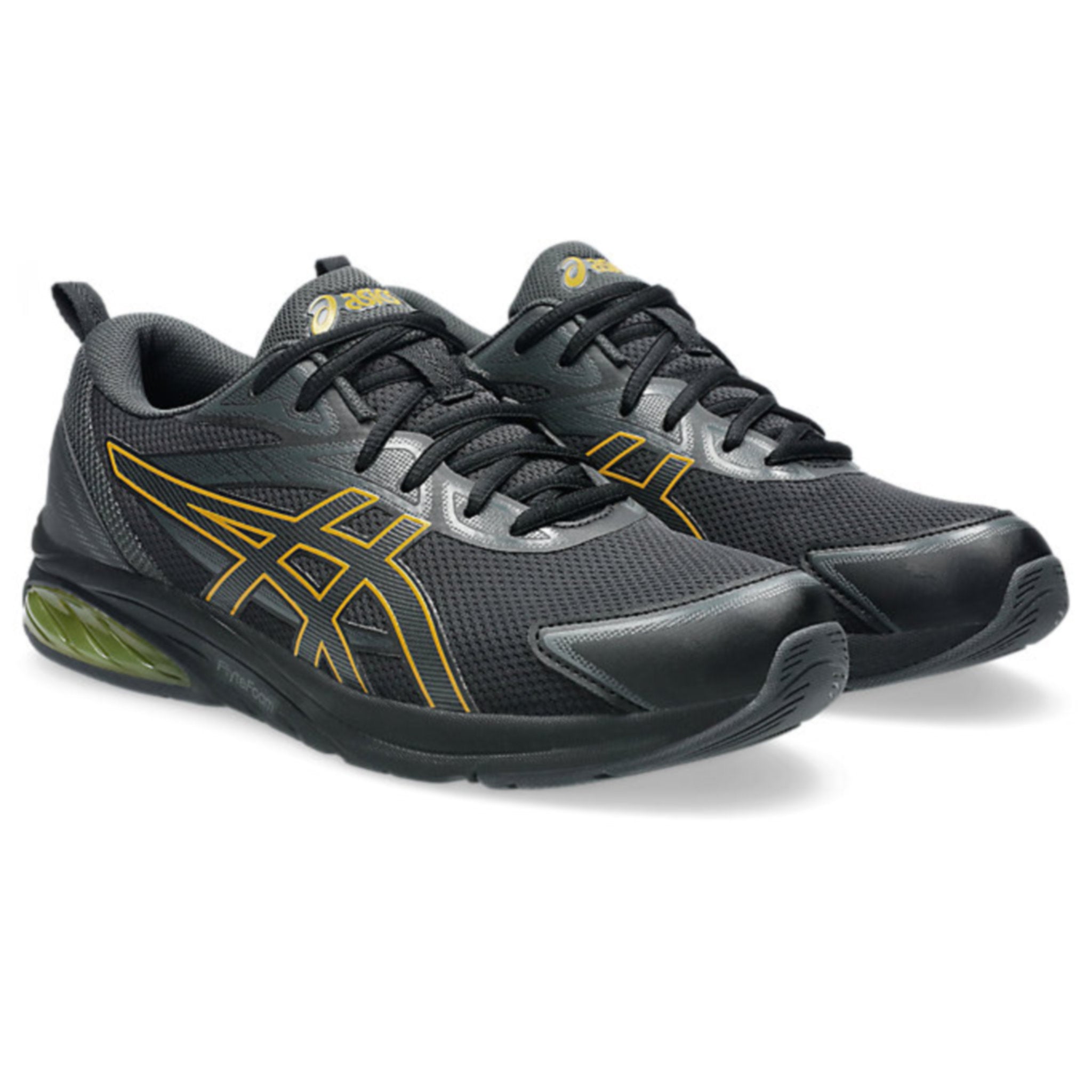 ASICS GEL-Quantum Kei Mens Sneakers