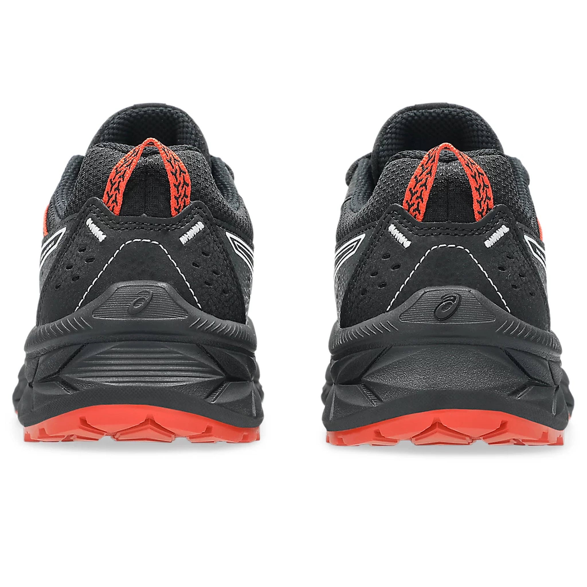 ASICS GEL-VENTURE 9 GS Kids Running Shoes