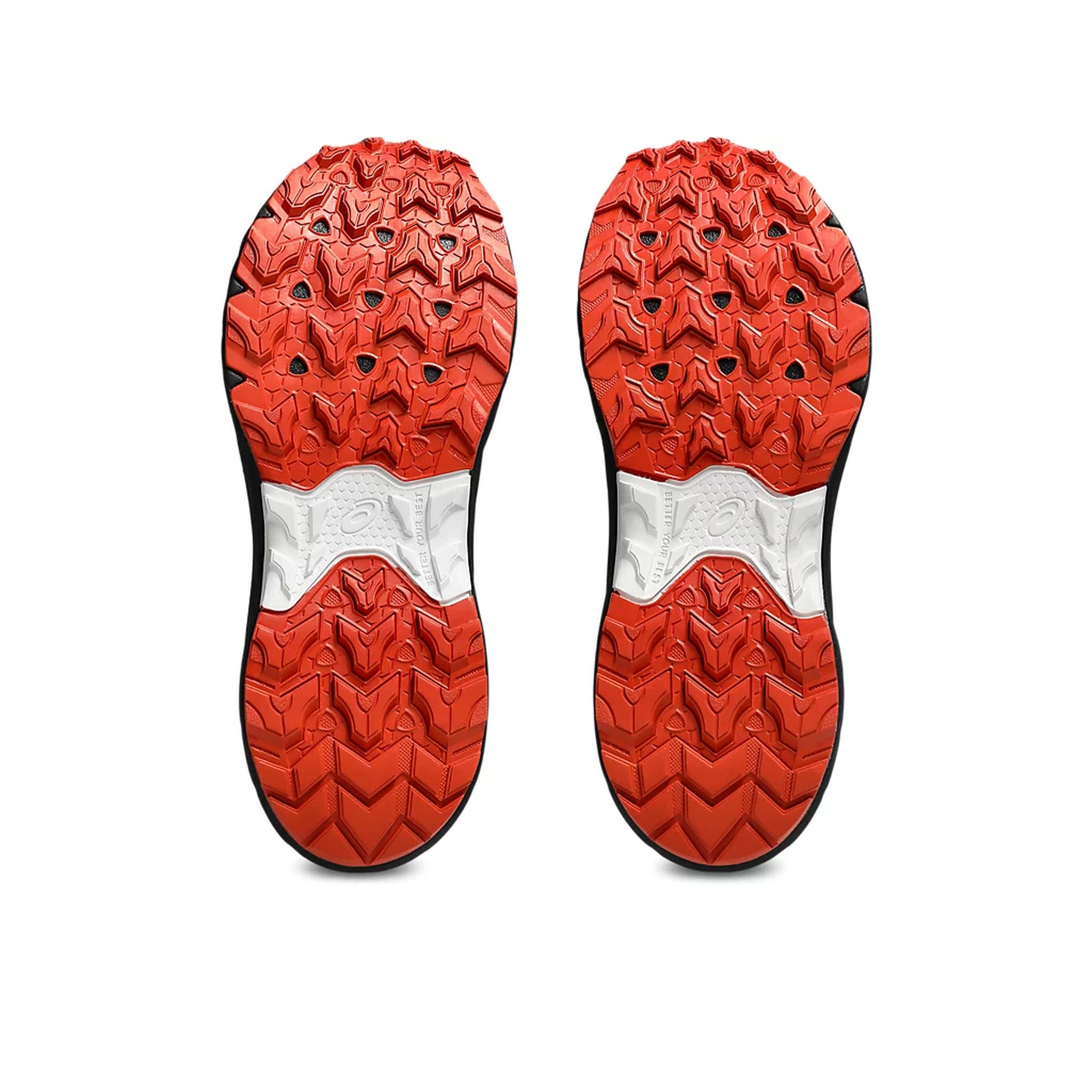 ASICS GEL-VENTURE 9 GS Kids Running Shoes