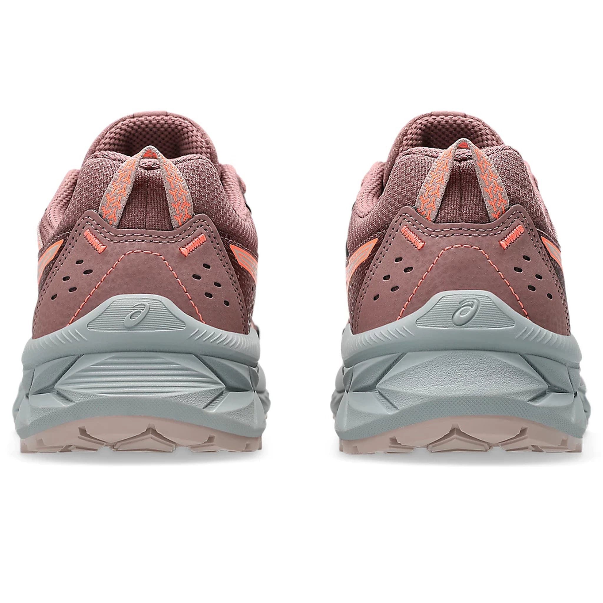 ASICS GEL-VENTURE 9 GS Kids Running Shoes
