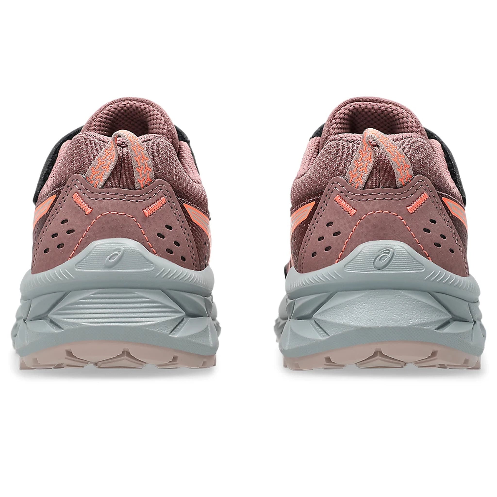 ASICS GEL-VENTURE 9 PS Kids Running Shoes