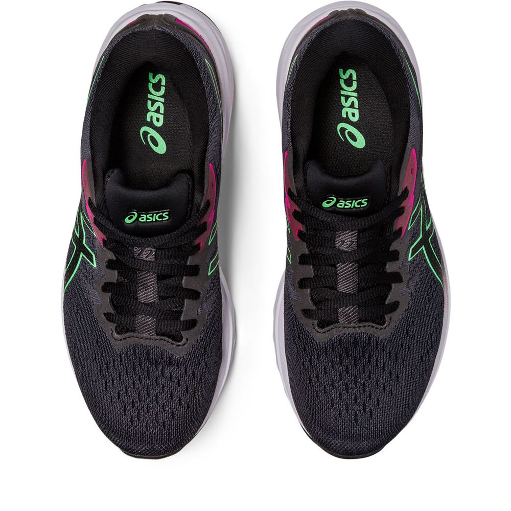 ASICS GT-1000 11 Womens Running Shoes
