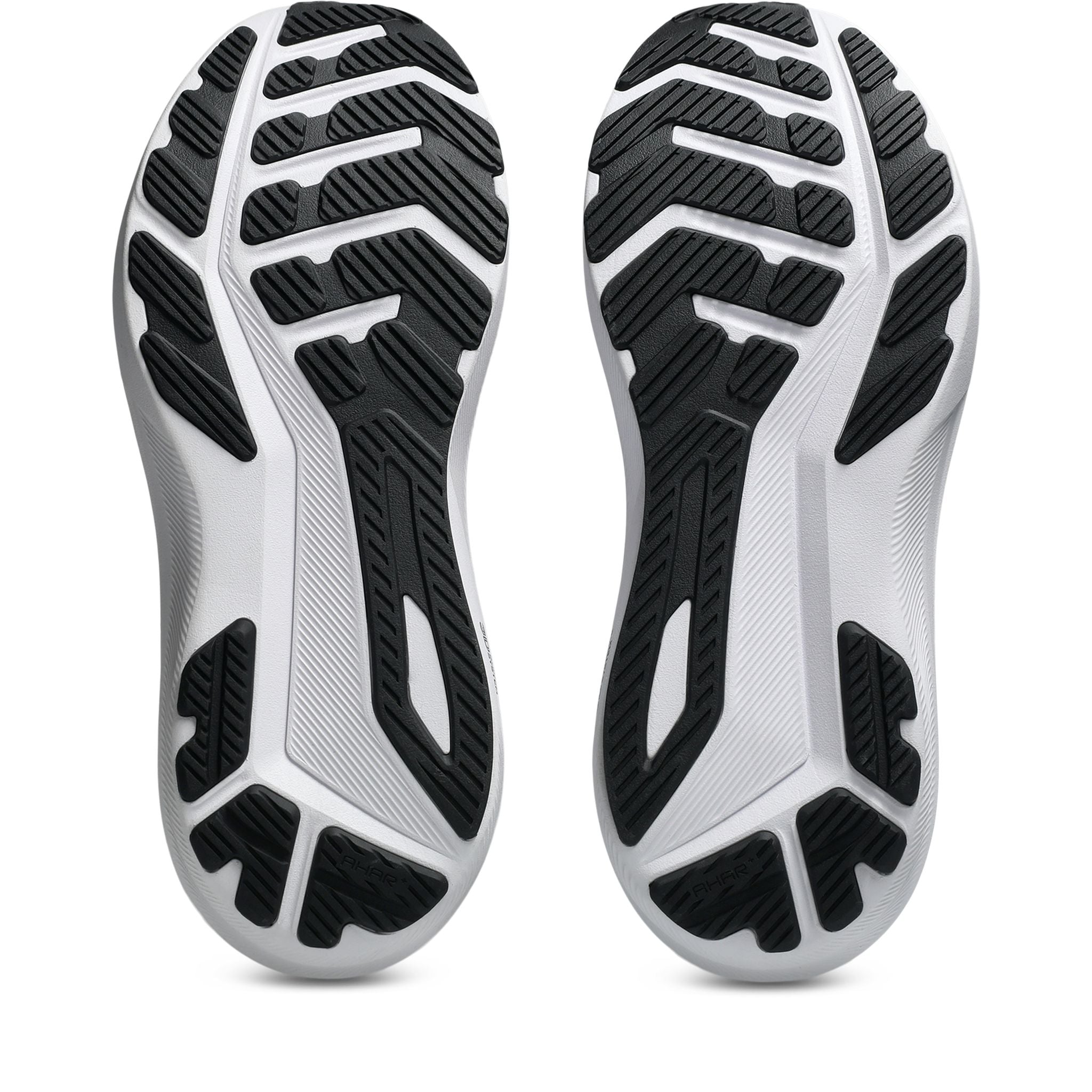 ASICS GT-1000 12 2E Mens Running Shoes