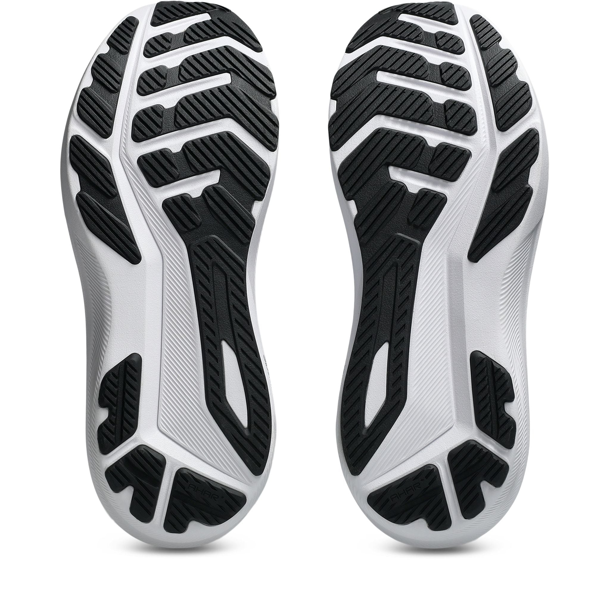 ASICS GT-1000 12 4E Mens Running Shoes
