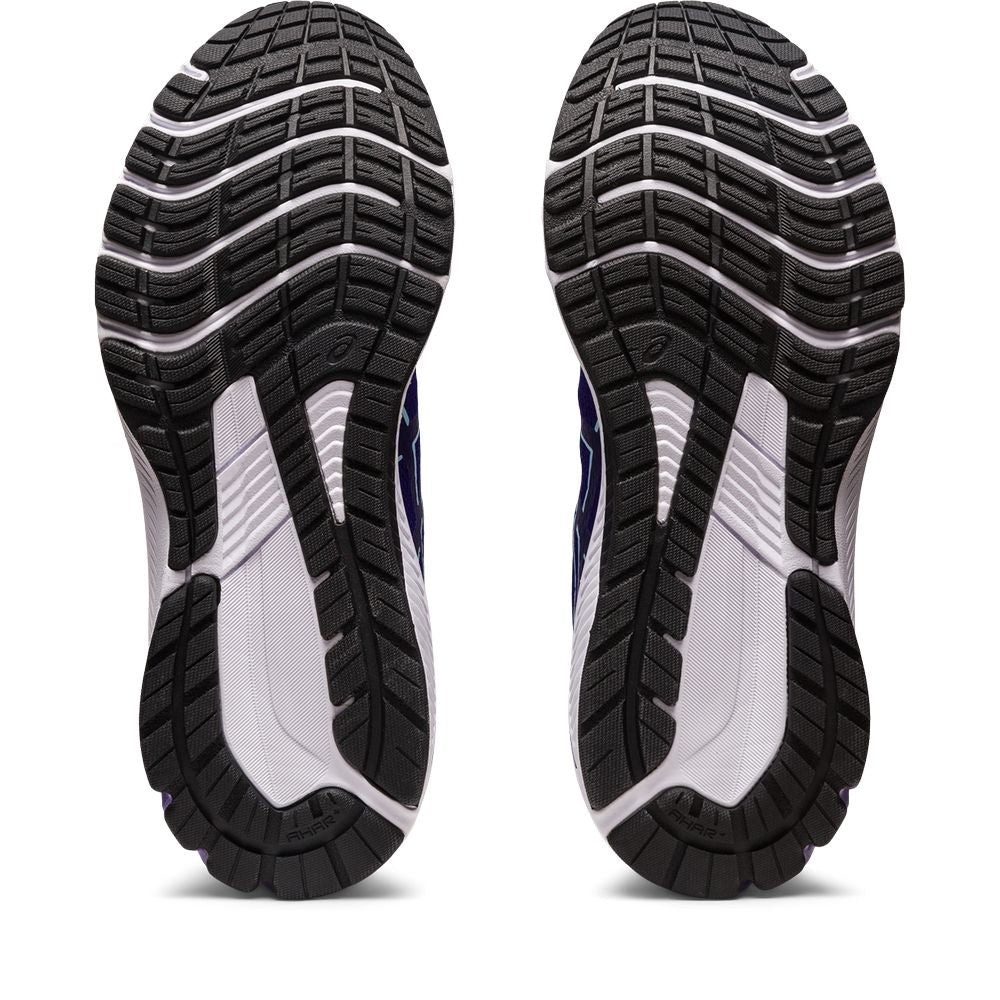 ASICS GT-1000 12 D Womens Running Shoes