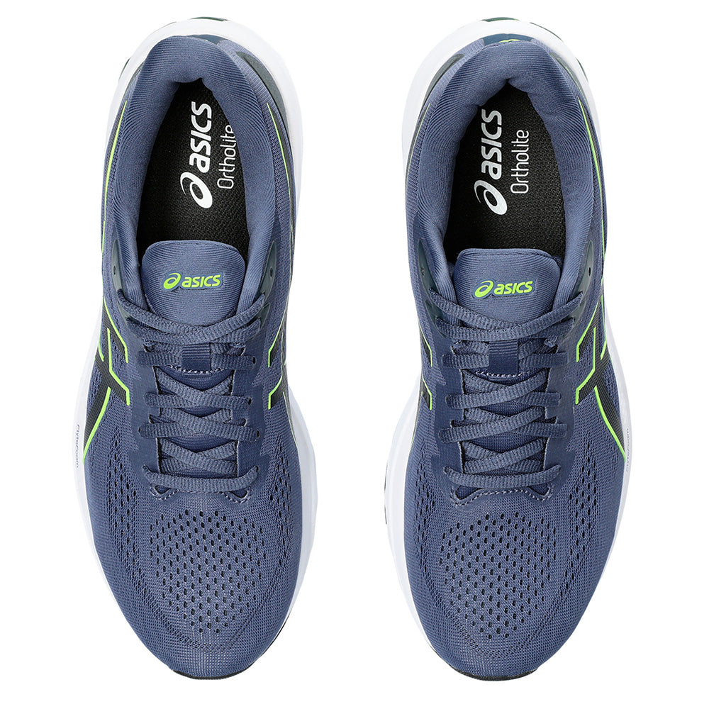 ASICS GT-1000 12 Mens Running Shoes