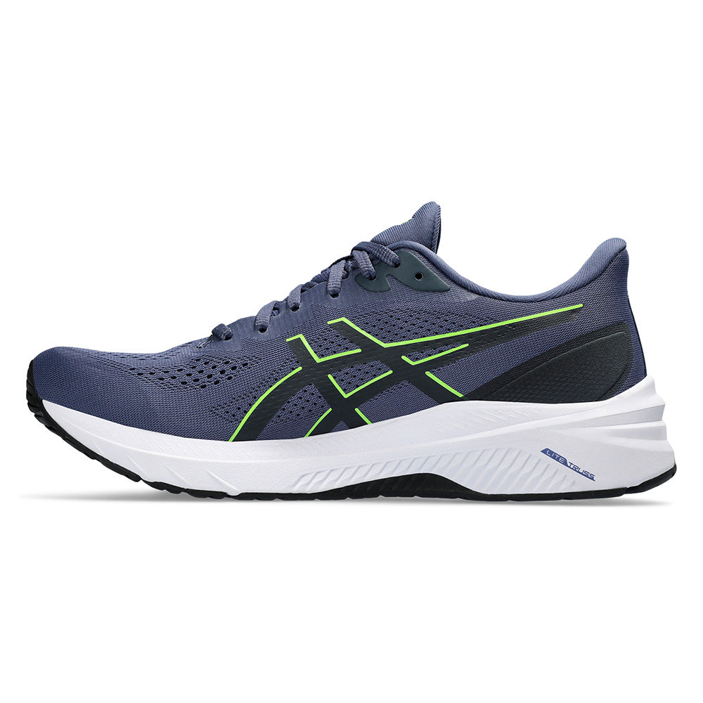 ASICS GT-1000 12 Mens Running Shoes