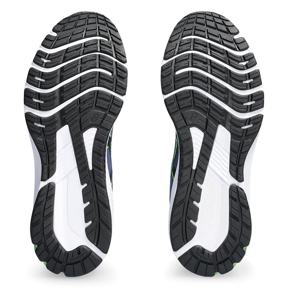 ASICS GT-1000 12 Mens Running Shoes