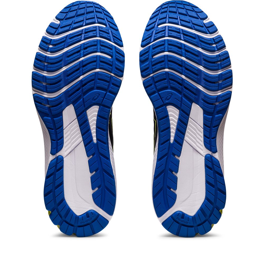 ASICS GT-1000 12 Mens Running Shoes