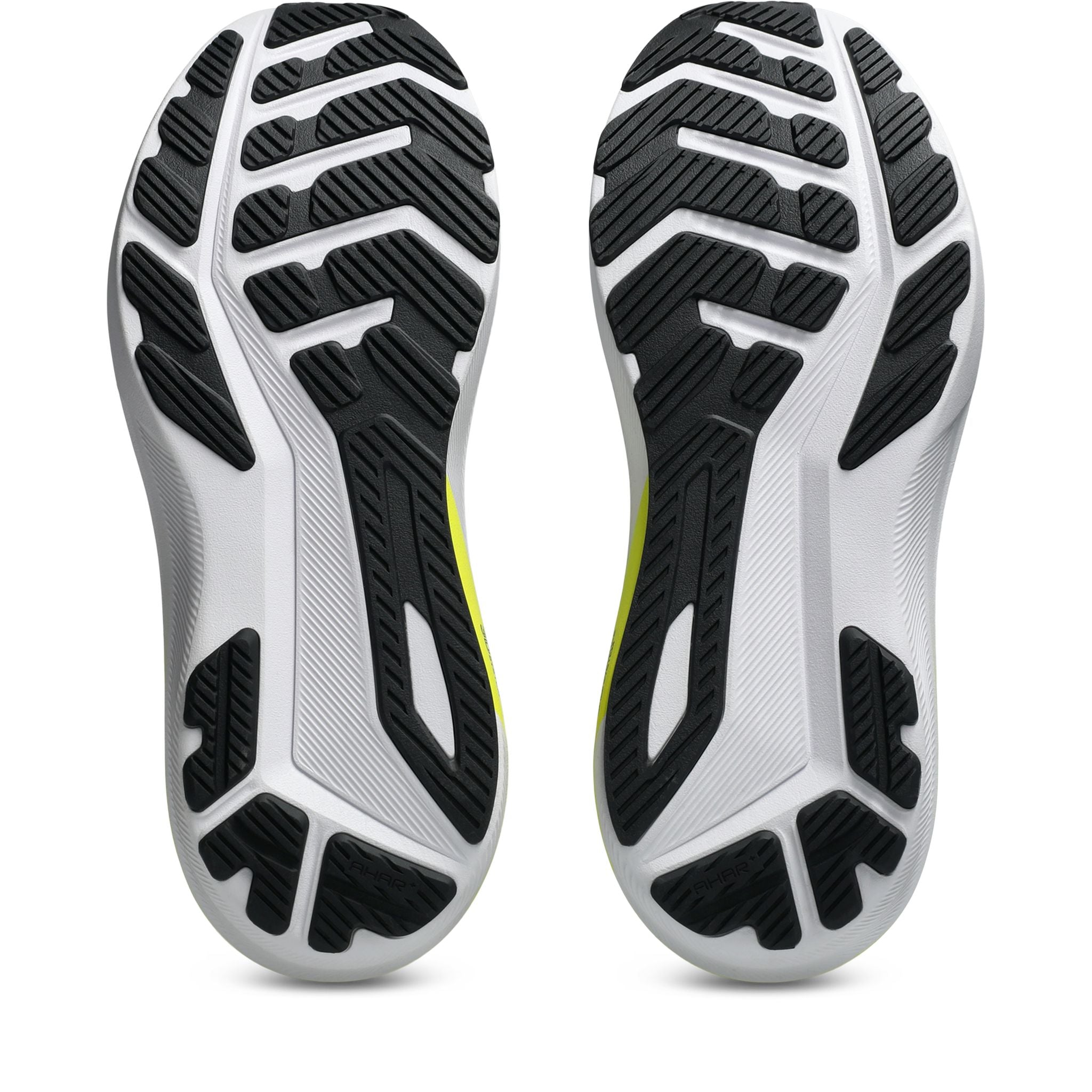 ASICS GT-1000 12 Mens Running Shoes