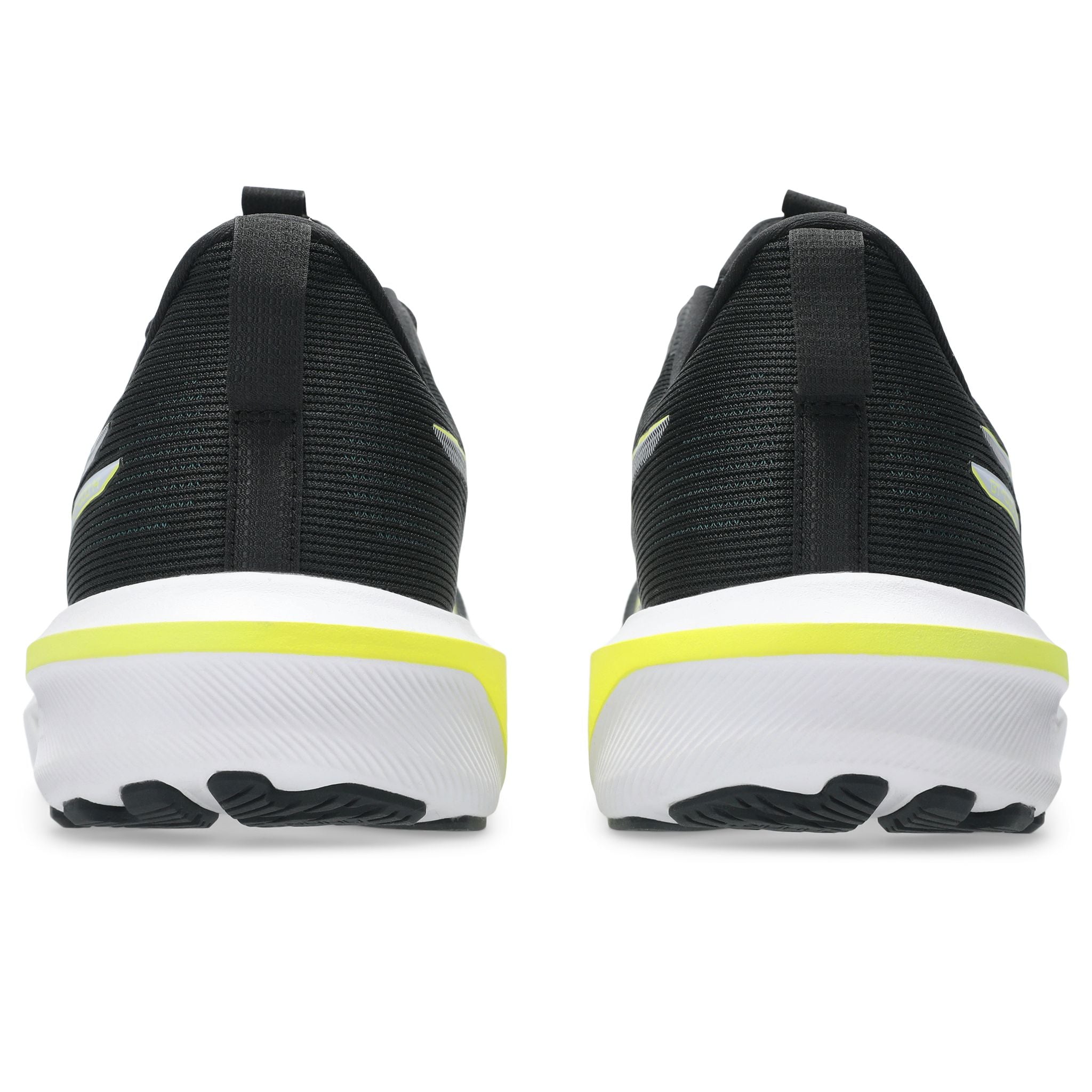 ASICS GT-1000 12 Mens Running Shoes
