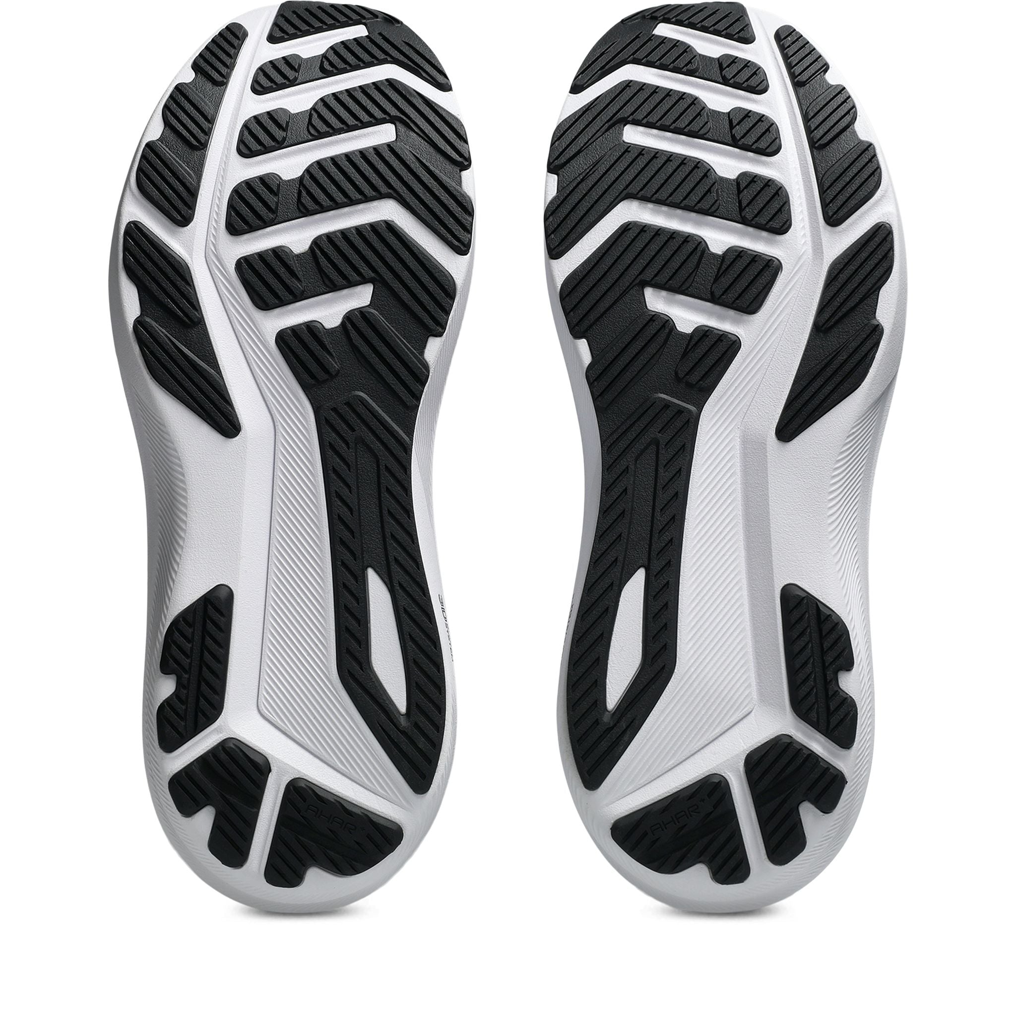 ASICS GT-1000 12 Mens Running Shoes