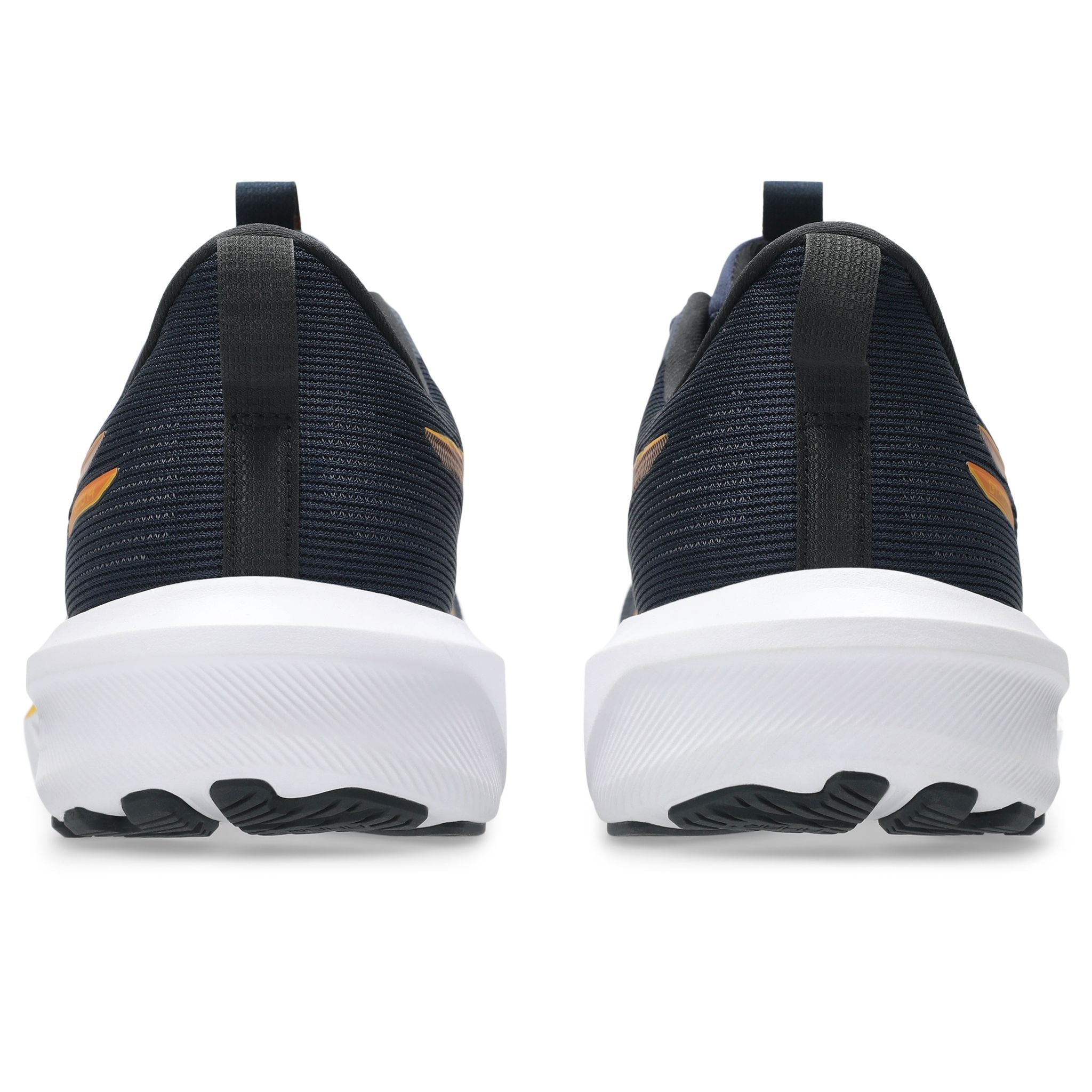 ASICS GT-1000 12 Mens Running Shoes
