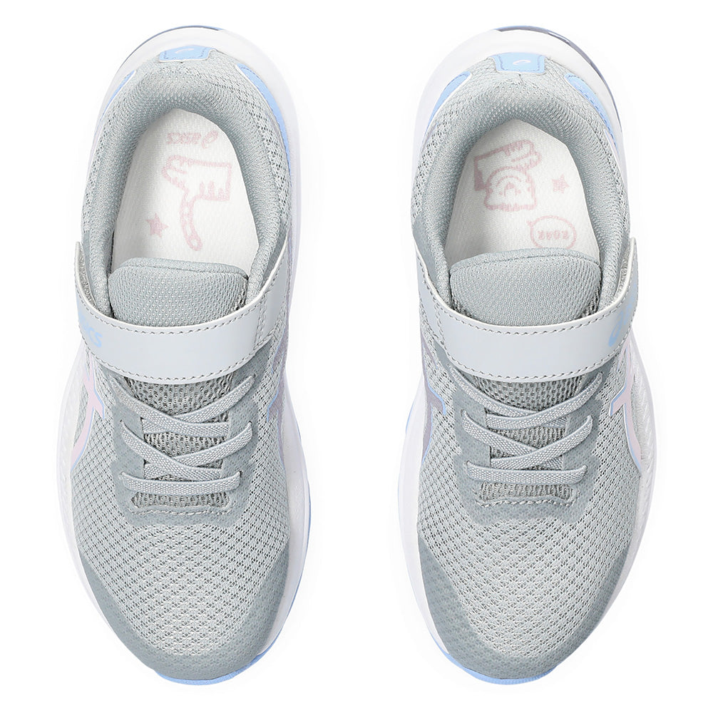 ASICS GT-1000 12 Pre School Running Shoes