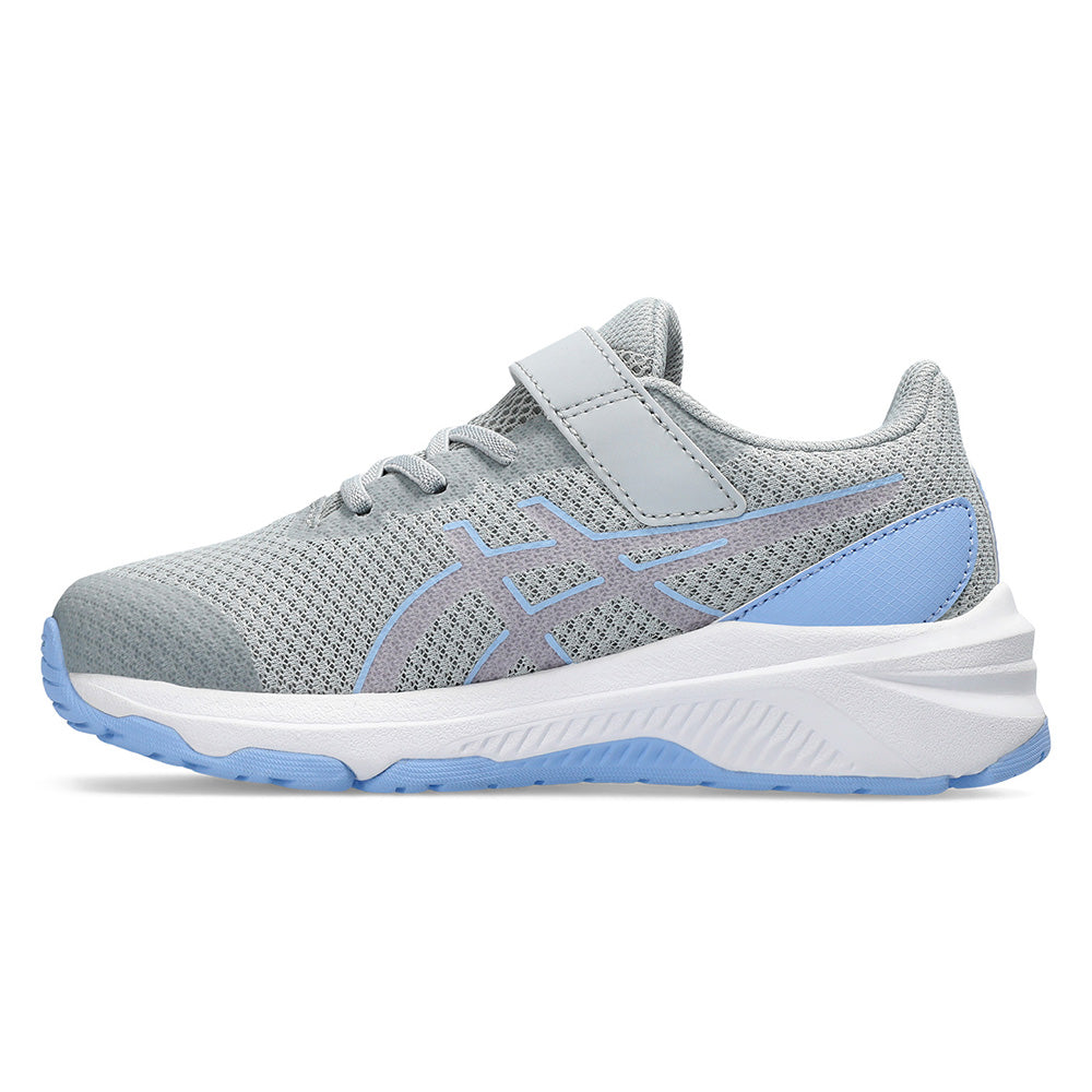 ASICS GT-1000 12 Pre School Running Shoes