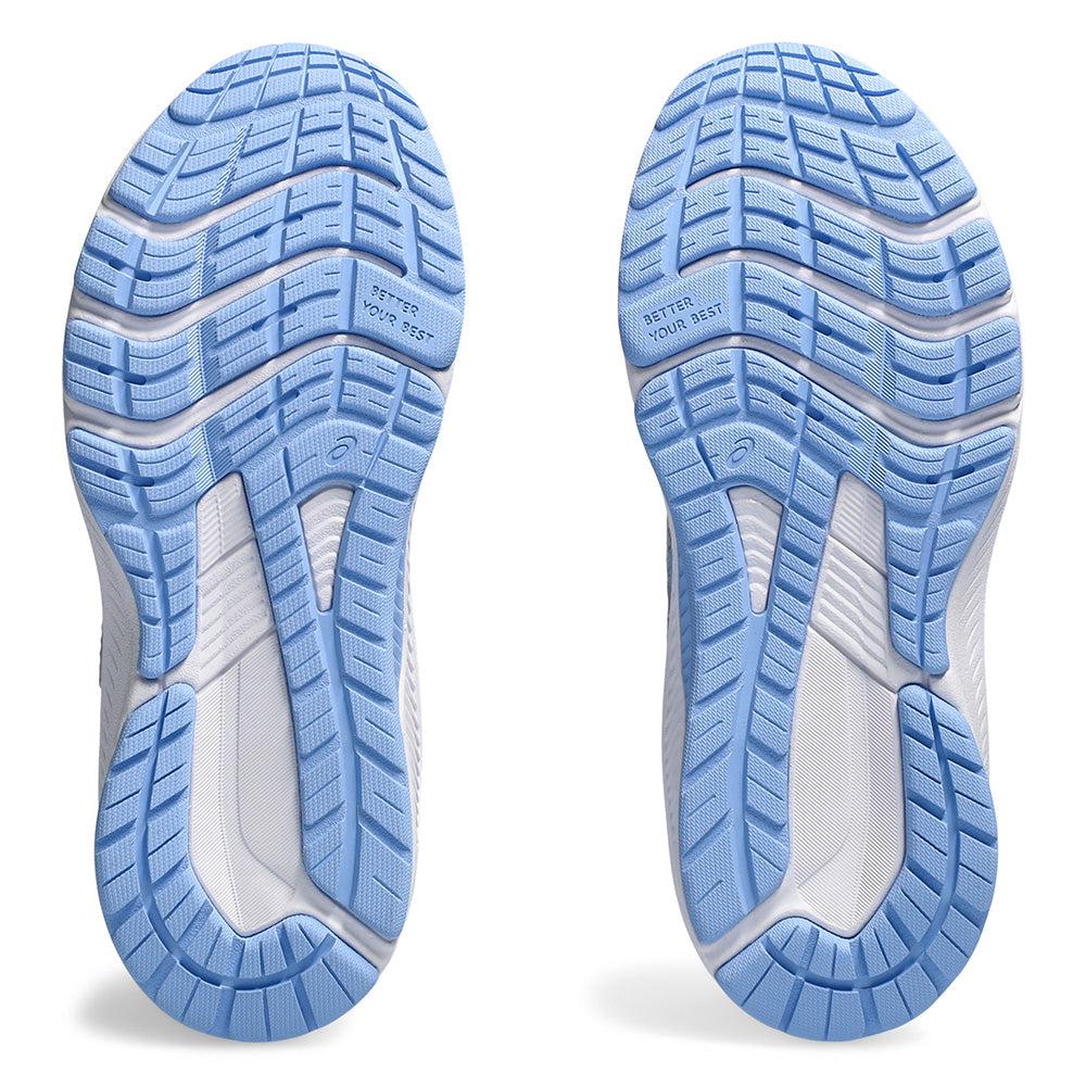 ASICS GT-1000 12 Pre School Running Shoes