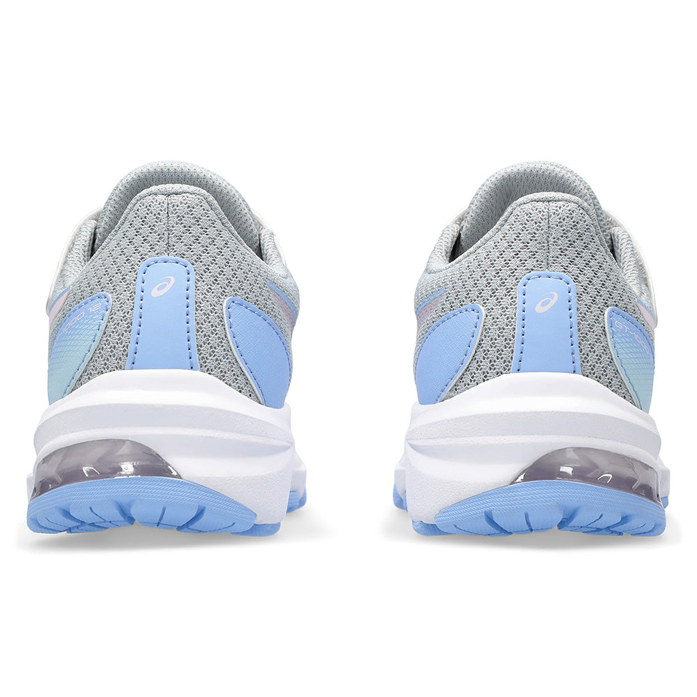 ASICS GT-1000 12 Pre School Running Shoes