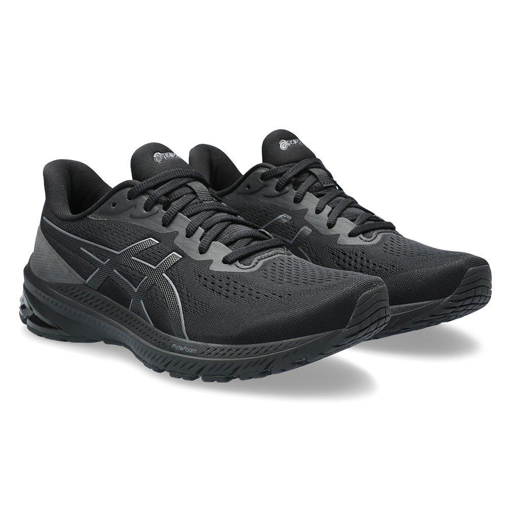 ASICS GT-1000 12 Womens Running Shoes