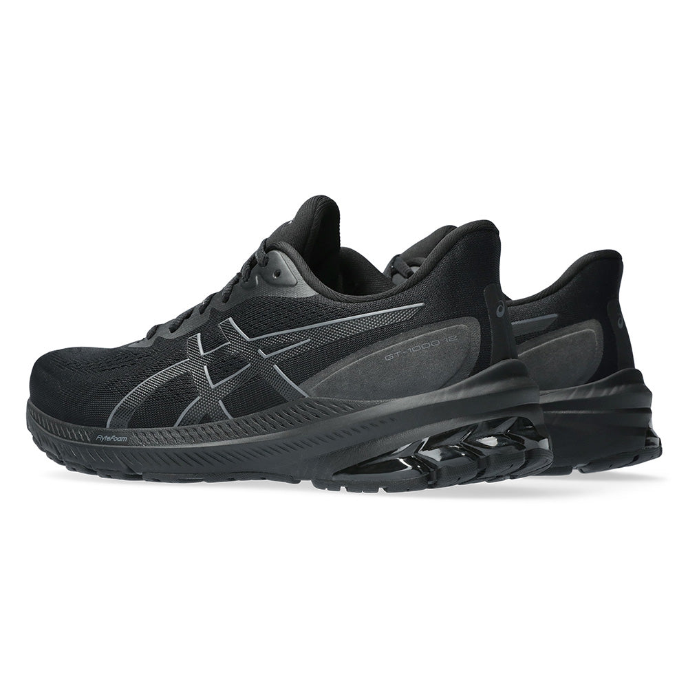 ASICS GT-1000 12 Womens Running Shoes