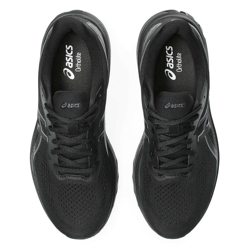 ASICS GT-1000 12 Womens Running Shoes