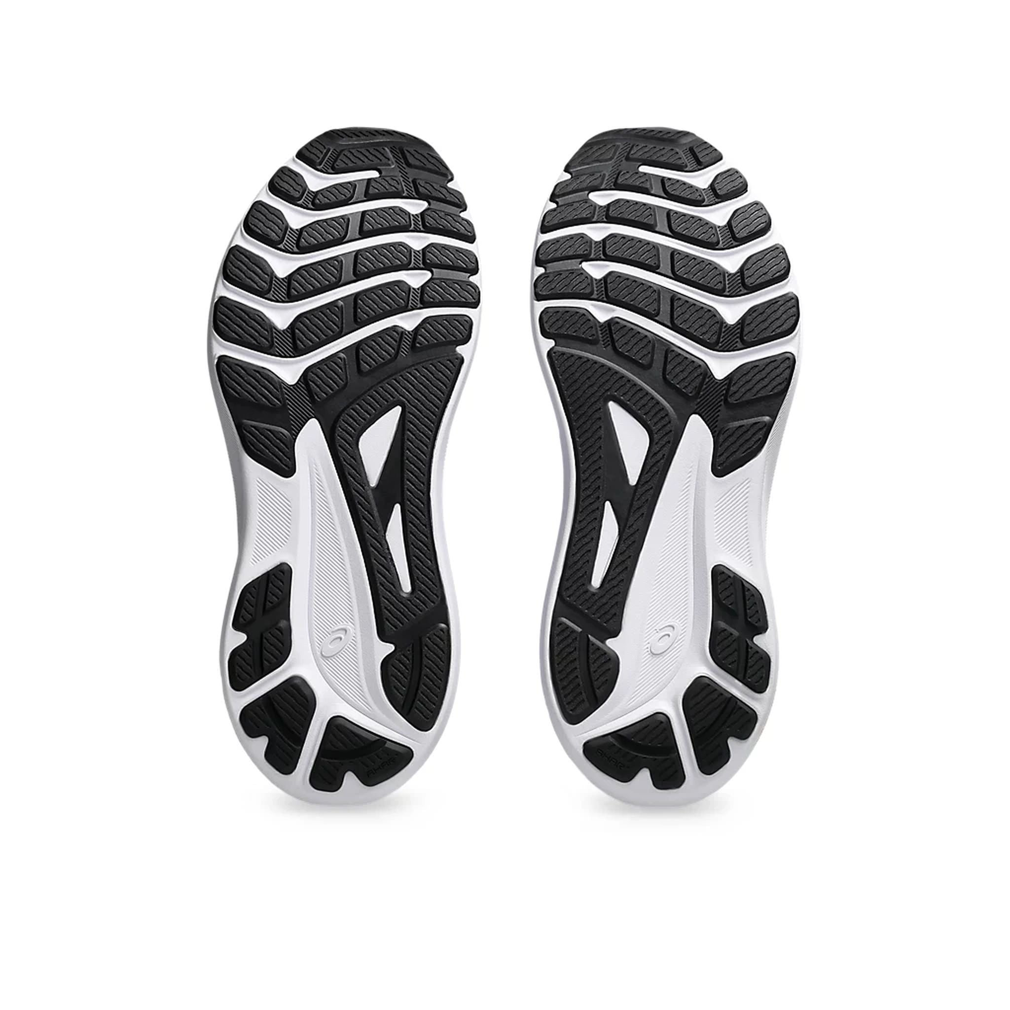 ASICS GT-1000 13 2E Mens Running Shoes
