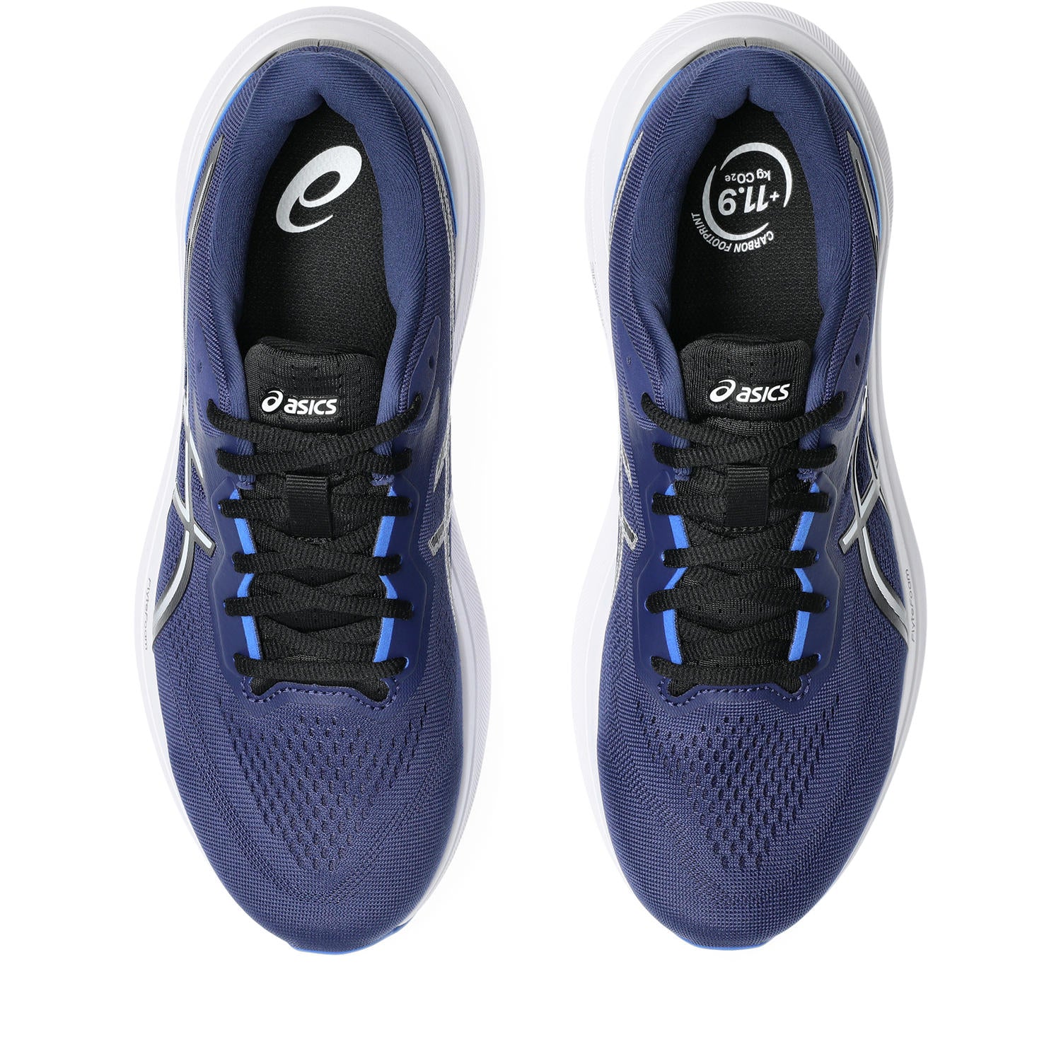ASICS GT-1000 13 4E Mens Running Shoes