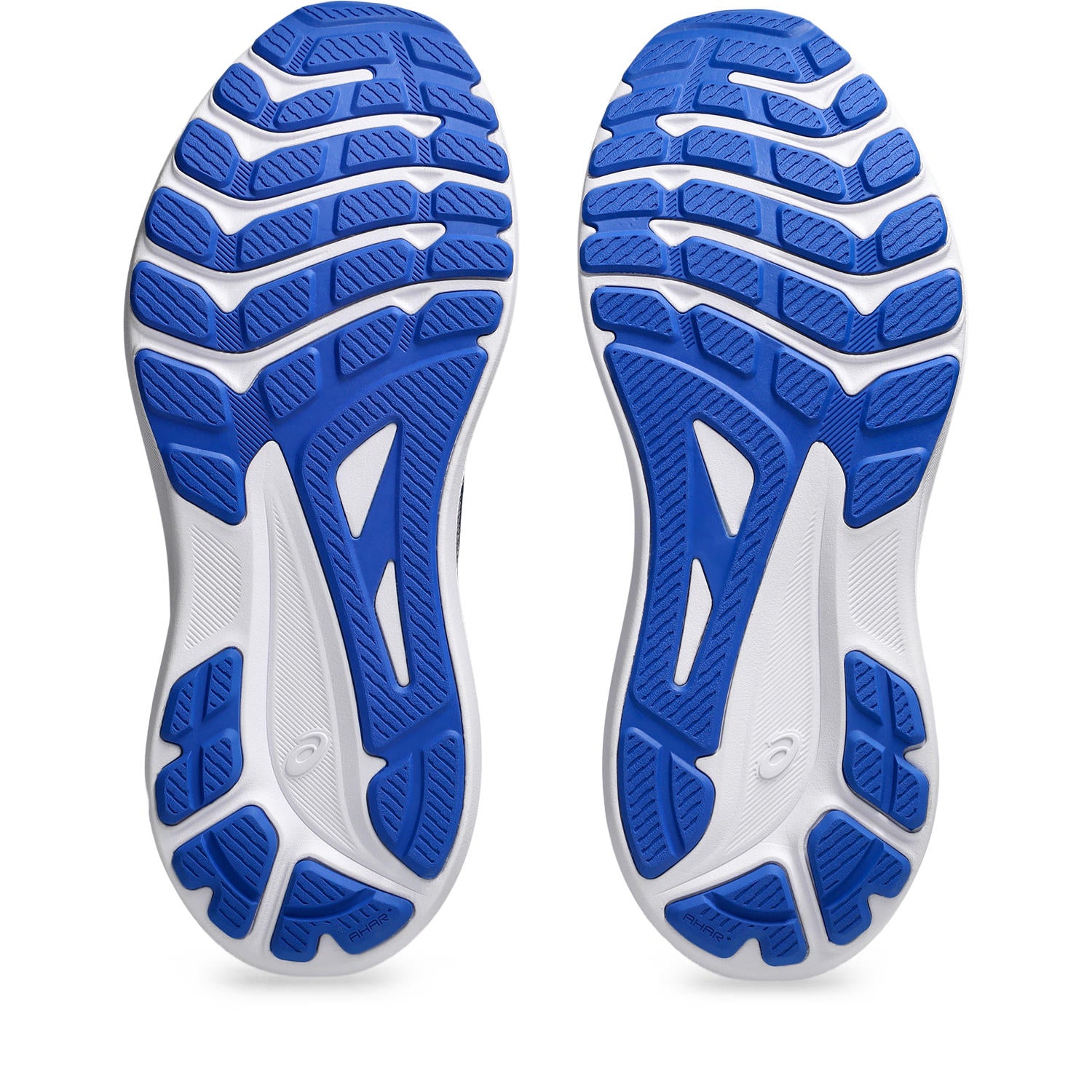 ASICS GT-1000 13 4E Mens Running Shoes