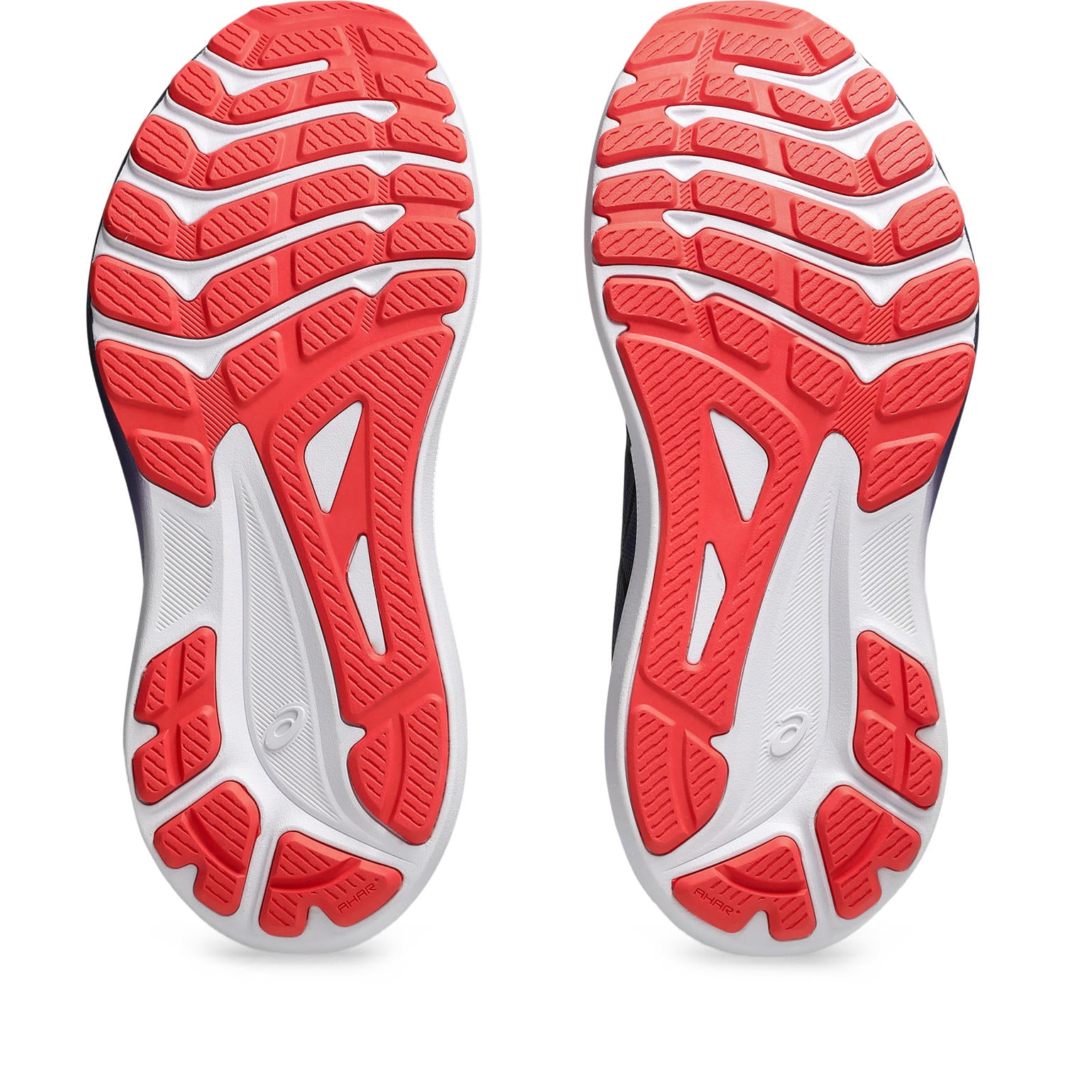 ASICS GT-1000 13 D Womens Running Shoes – SportsPower Australia