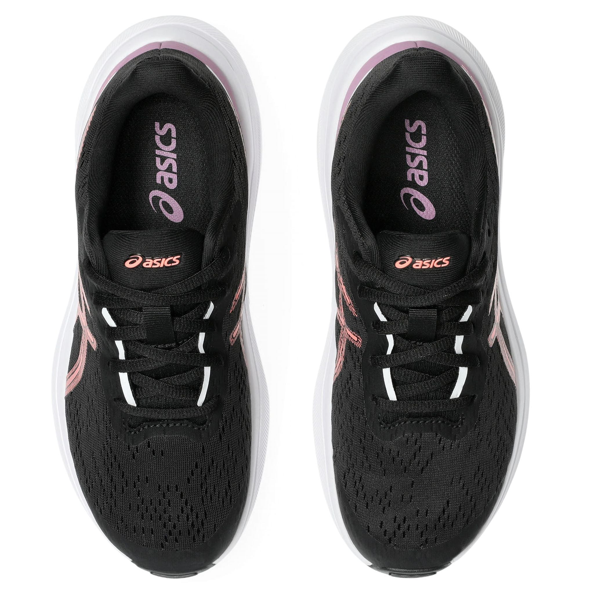 ASICS GT-1000 13 GS Kids Running Shoes