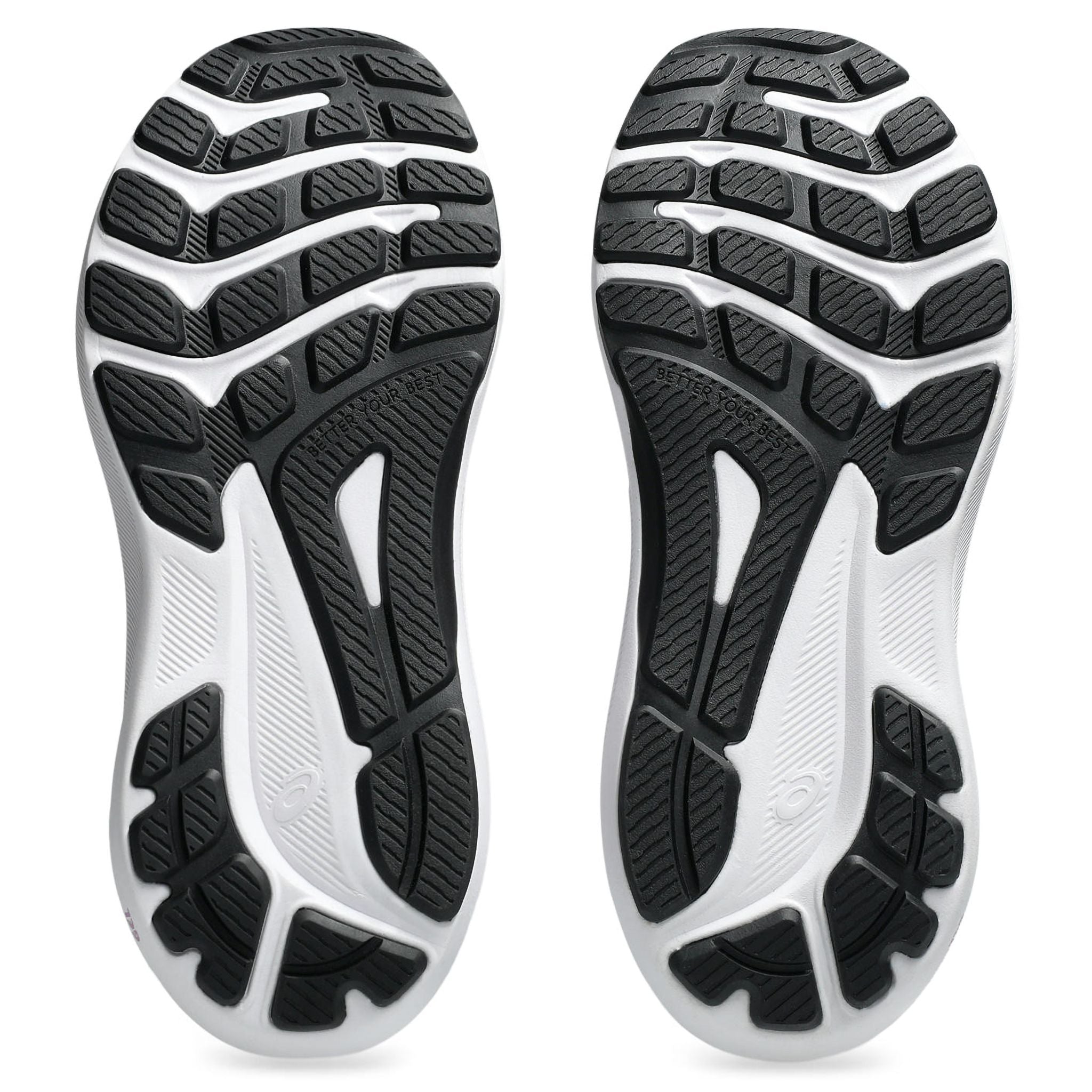 ASICS GT-1000 13 GS Kids Running Shoes