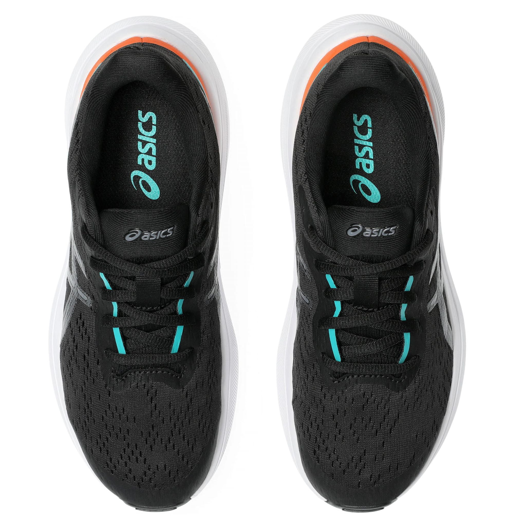 ASICS GT-1000 13 GS Kids Running Shoes