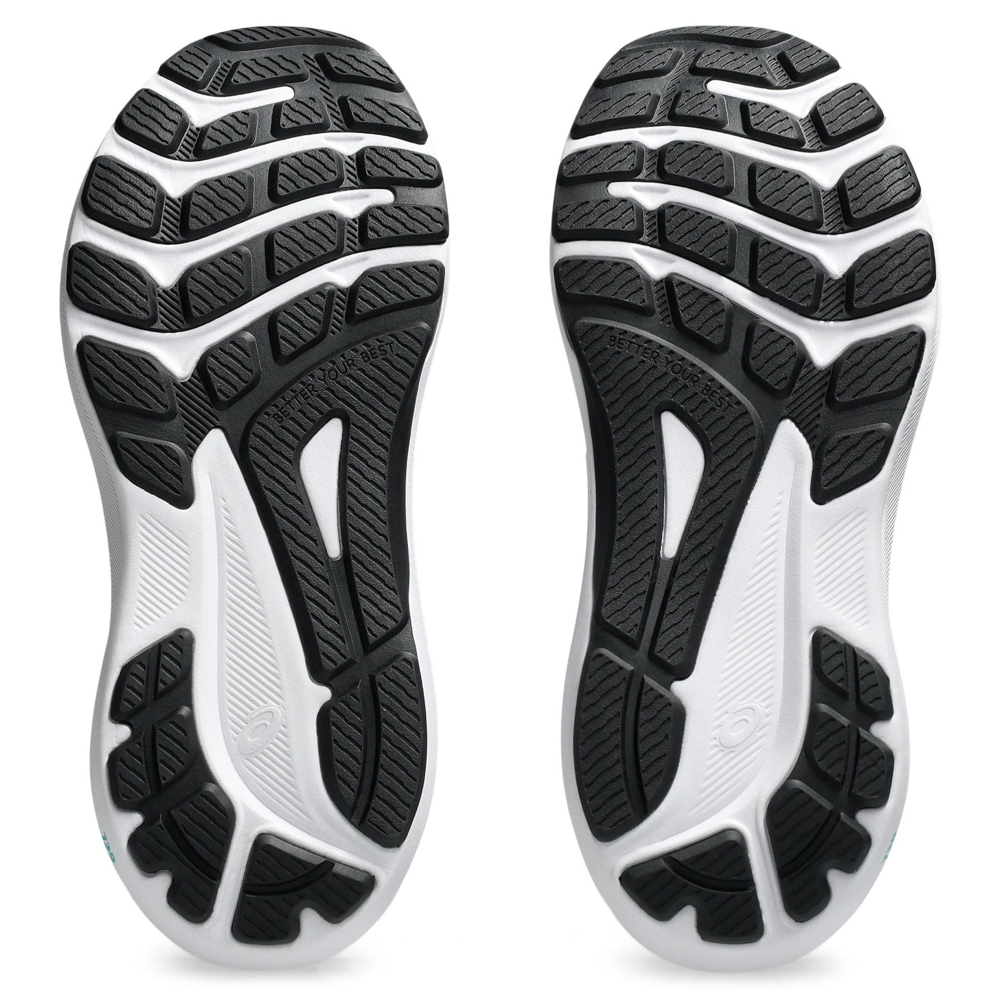 ASICS GT-1000 13 GS Kids Running Shoes