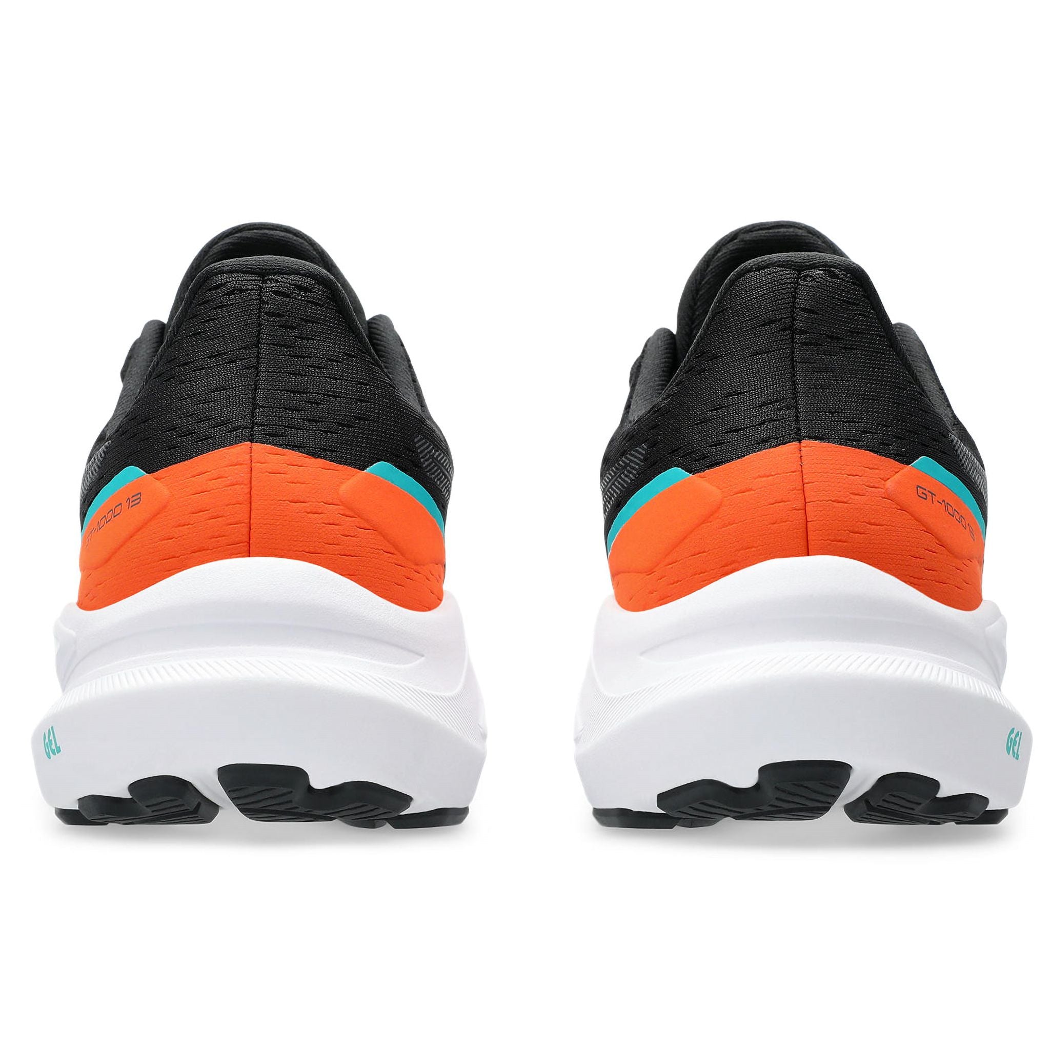 ASICS GT-1000 13 GS Kids Running Shoes