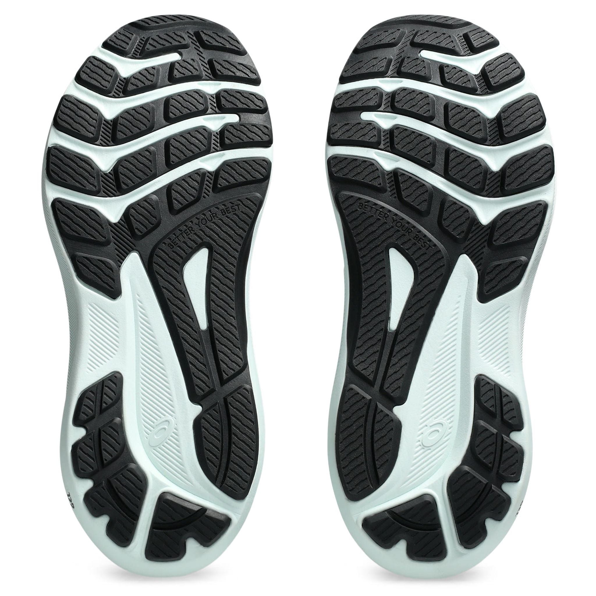 ASICS GT-1000 13 GS Kids Running Shoes