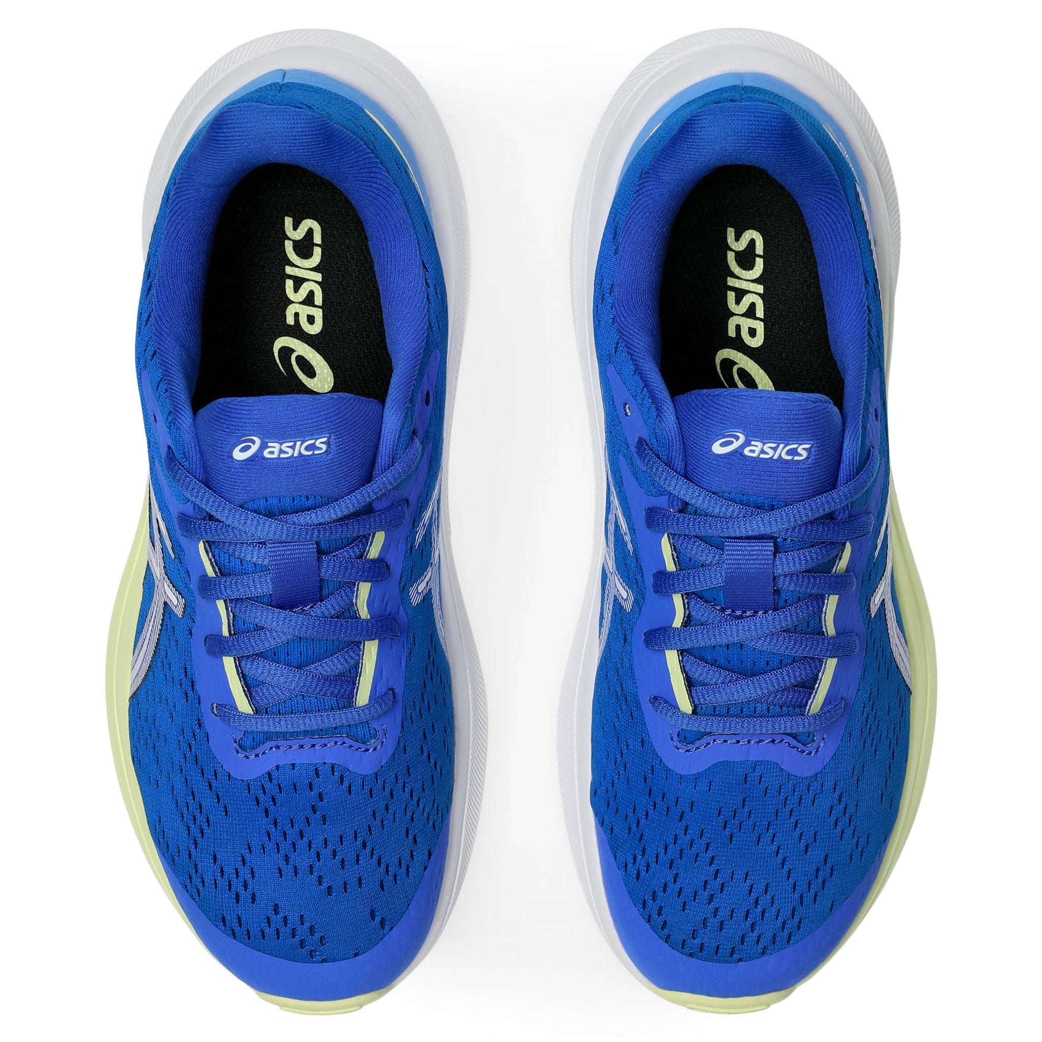 ASICS GT-1000 13 GS Kids Running Shoes