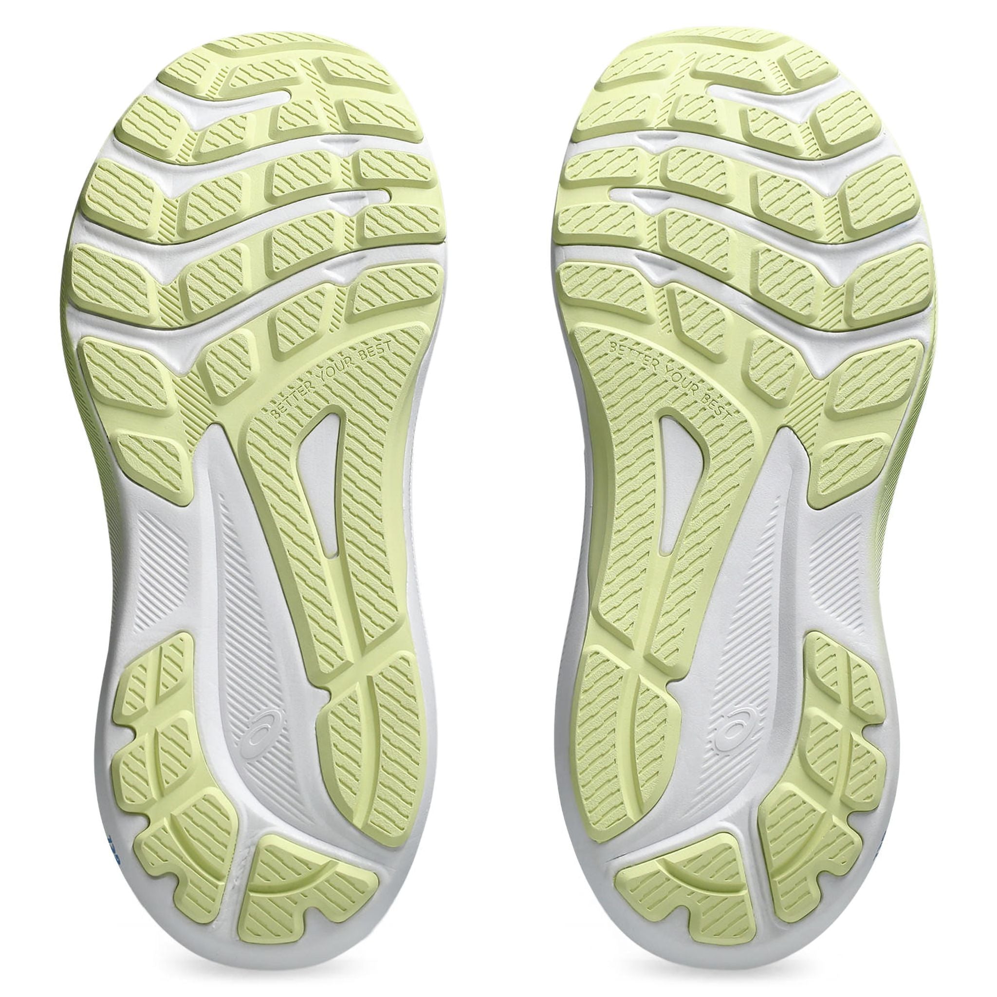ASICS GT-1000 13 GS Kids Running Shoes