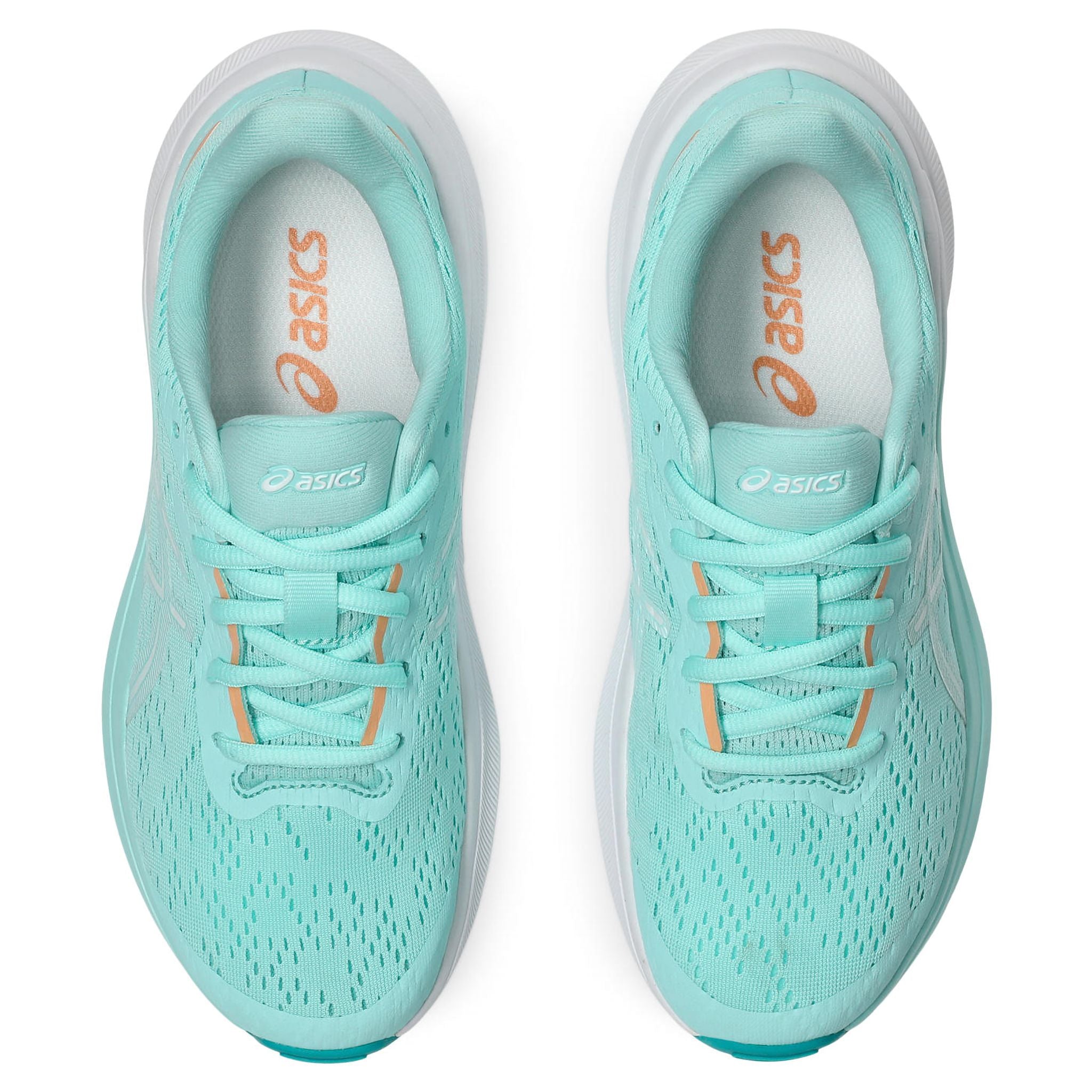 ASICS GT-1000 13 GS Kids Running Shoes