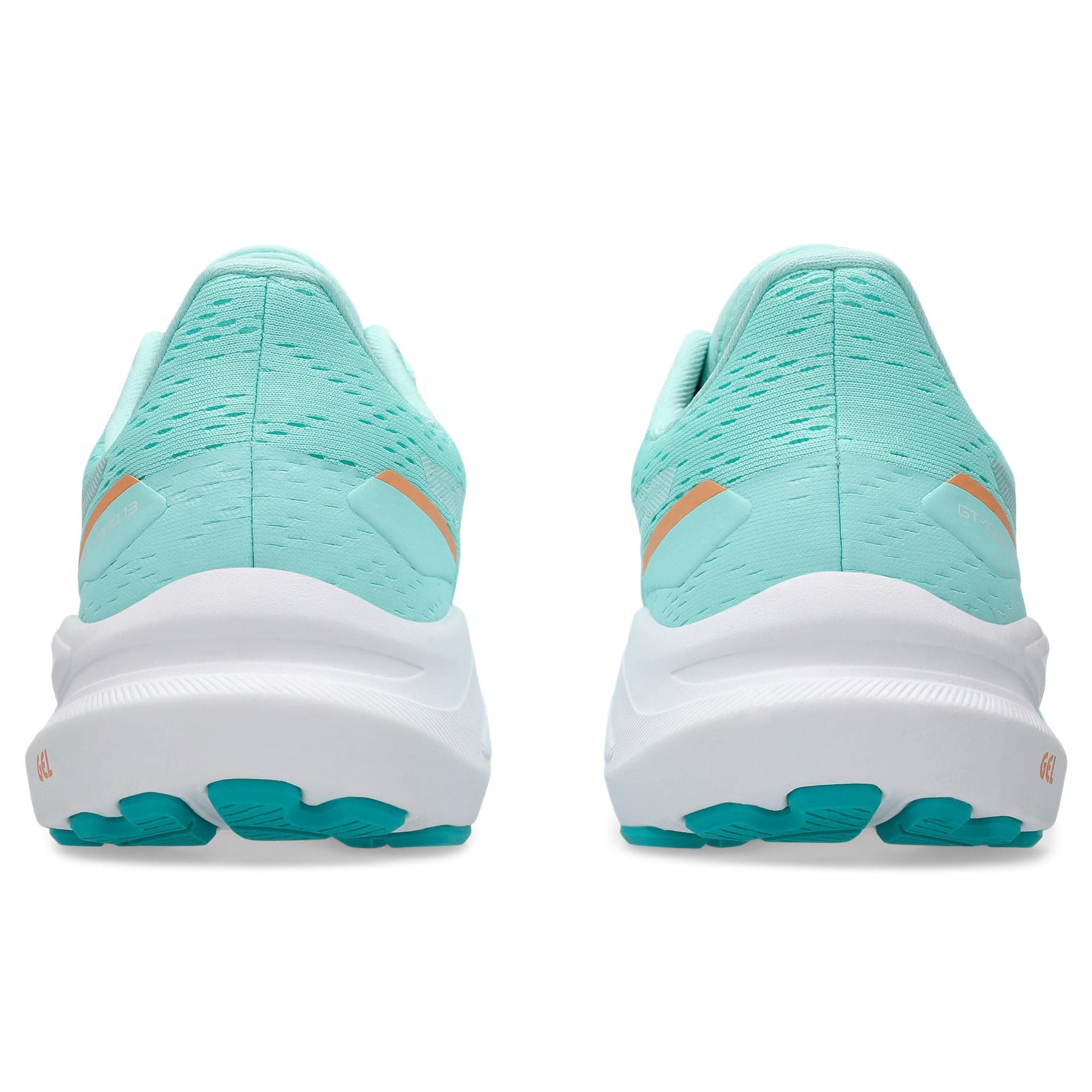 ASICS GT-1000 13 GS Kids Running Shoes