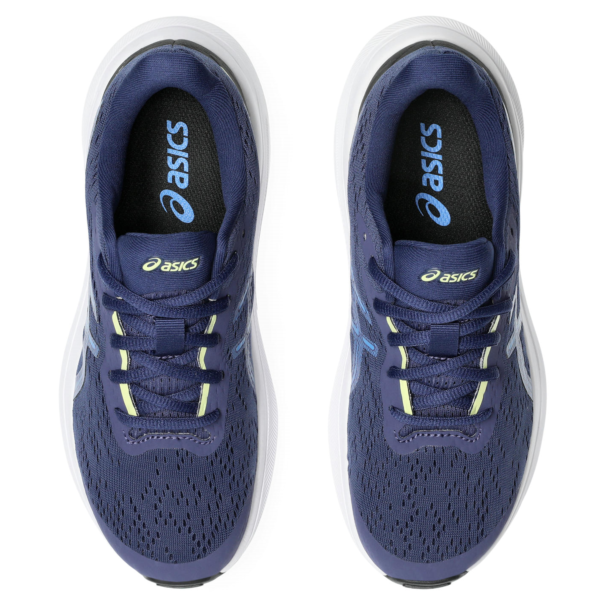 ASICS GT-1000 13 GS Kids Running Shoes