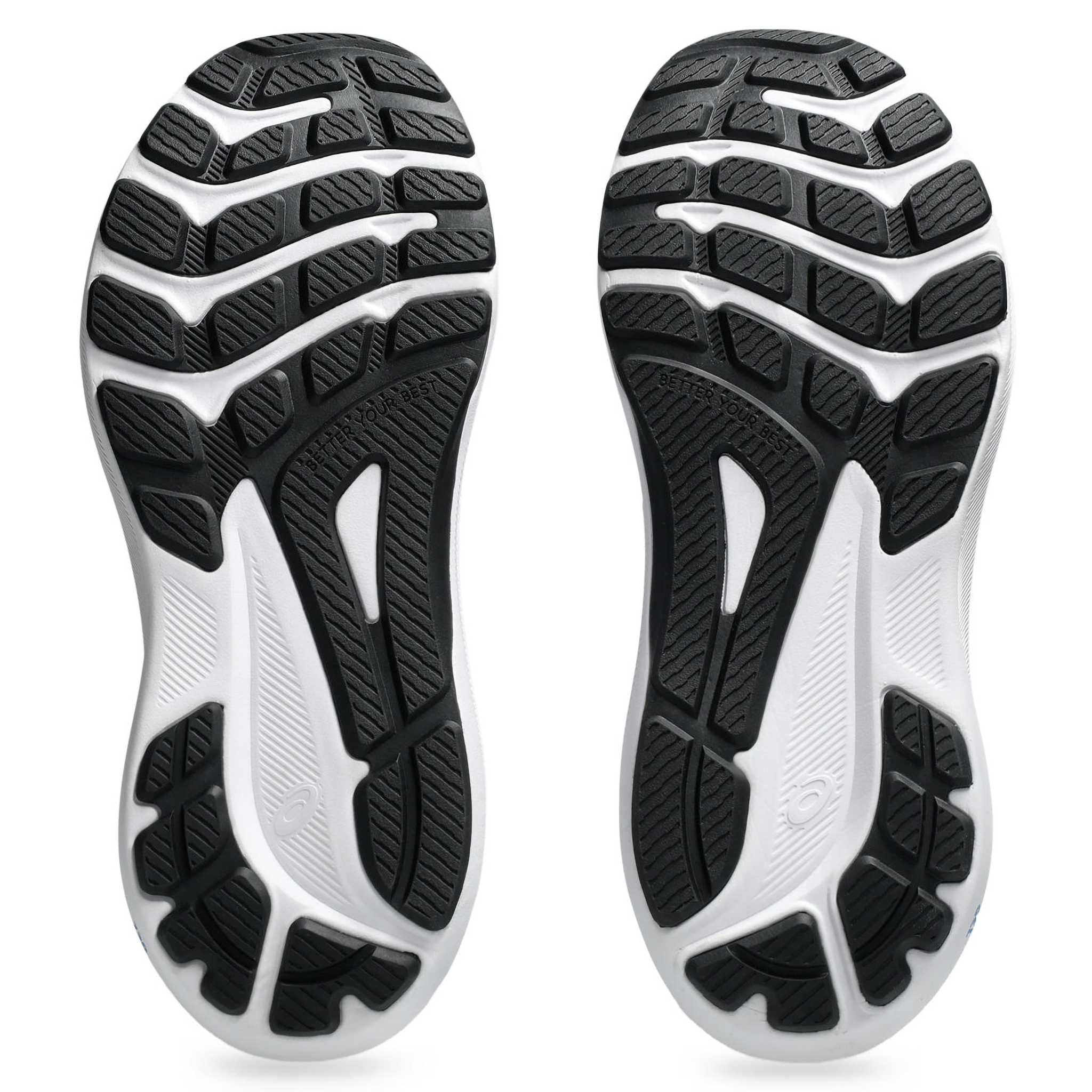 ASICS GT-1000 13 GS Kids Running Shoes