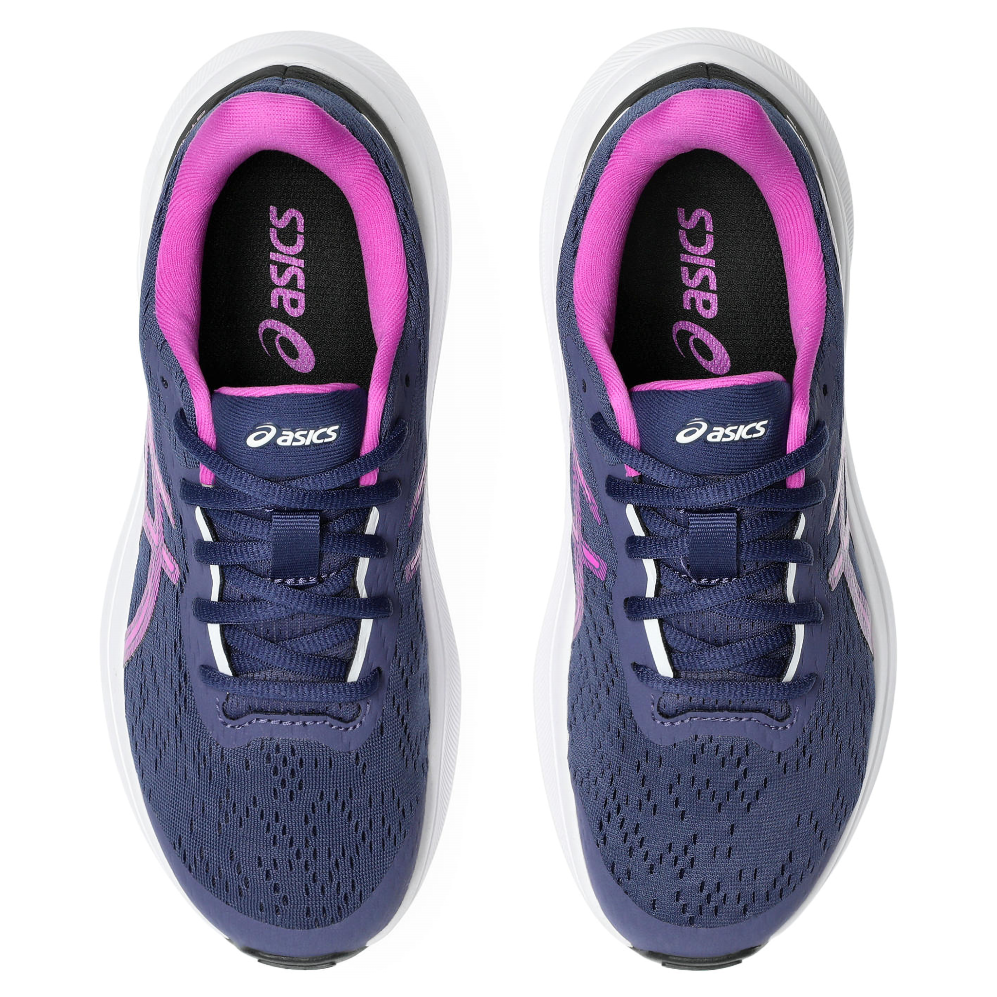 ASICS GT-1000 13 GS Kids Running Shoes