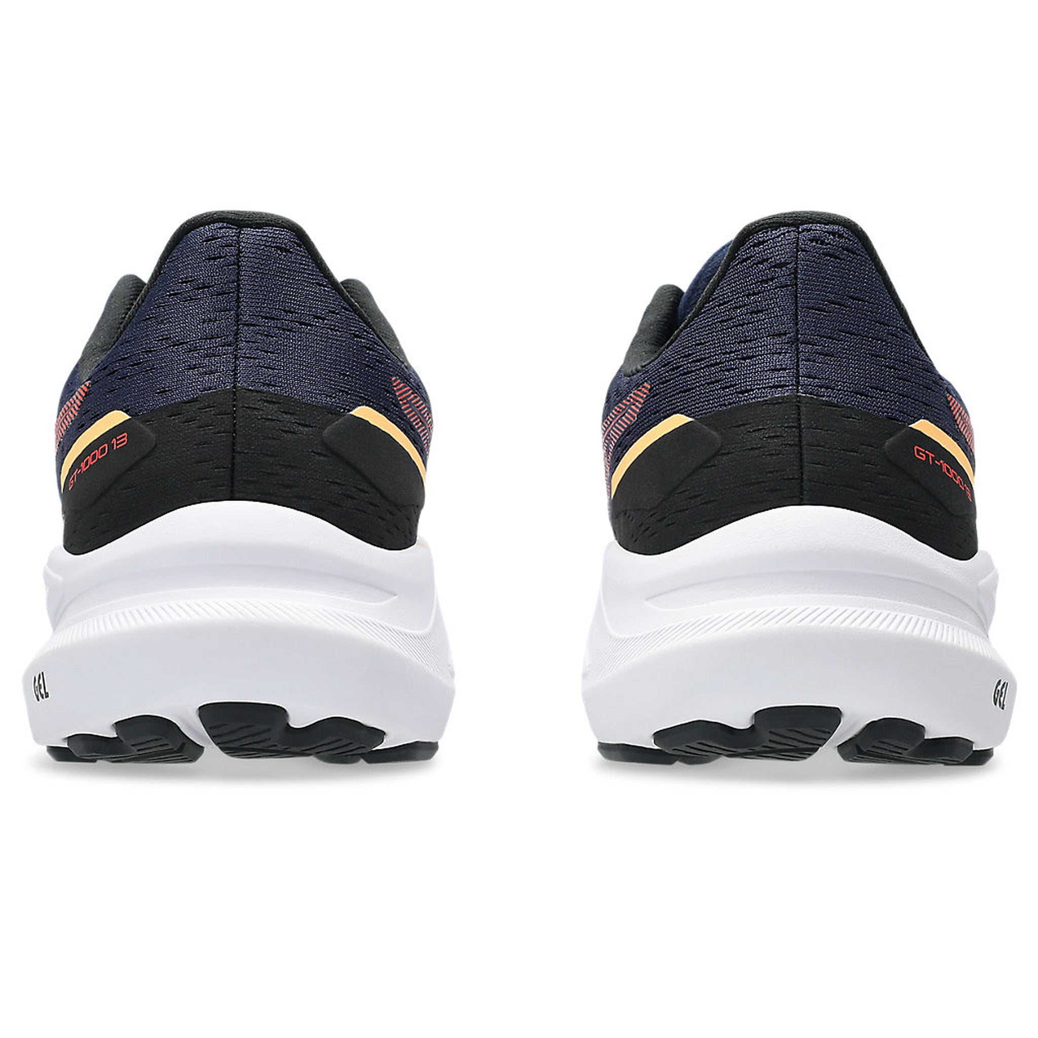 ASICS GT-1000 13 GS Kids Running Shoes
