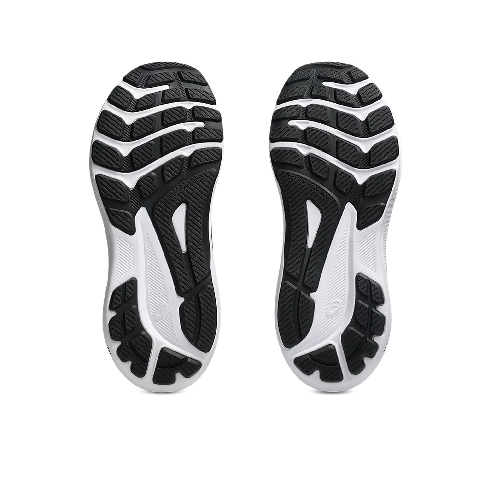 ASICS GT-1000 13 GS Kids Running Shoes