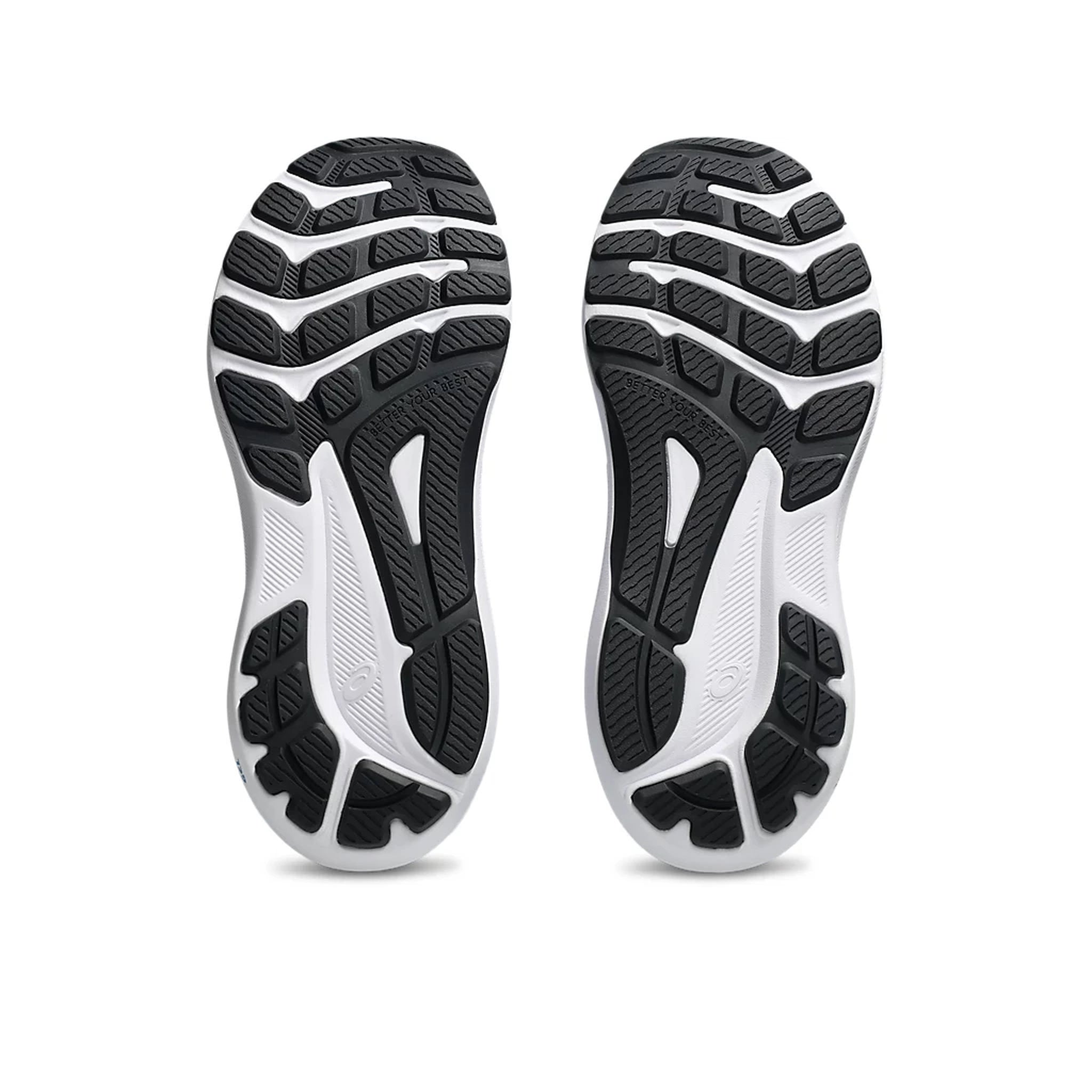 ASICS GT-1000 13 GS Kids Running Shoes
