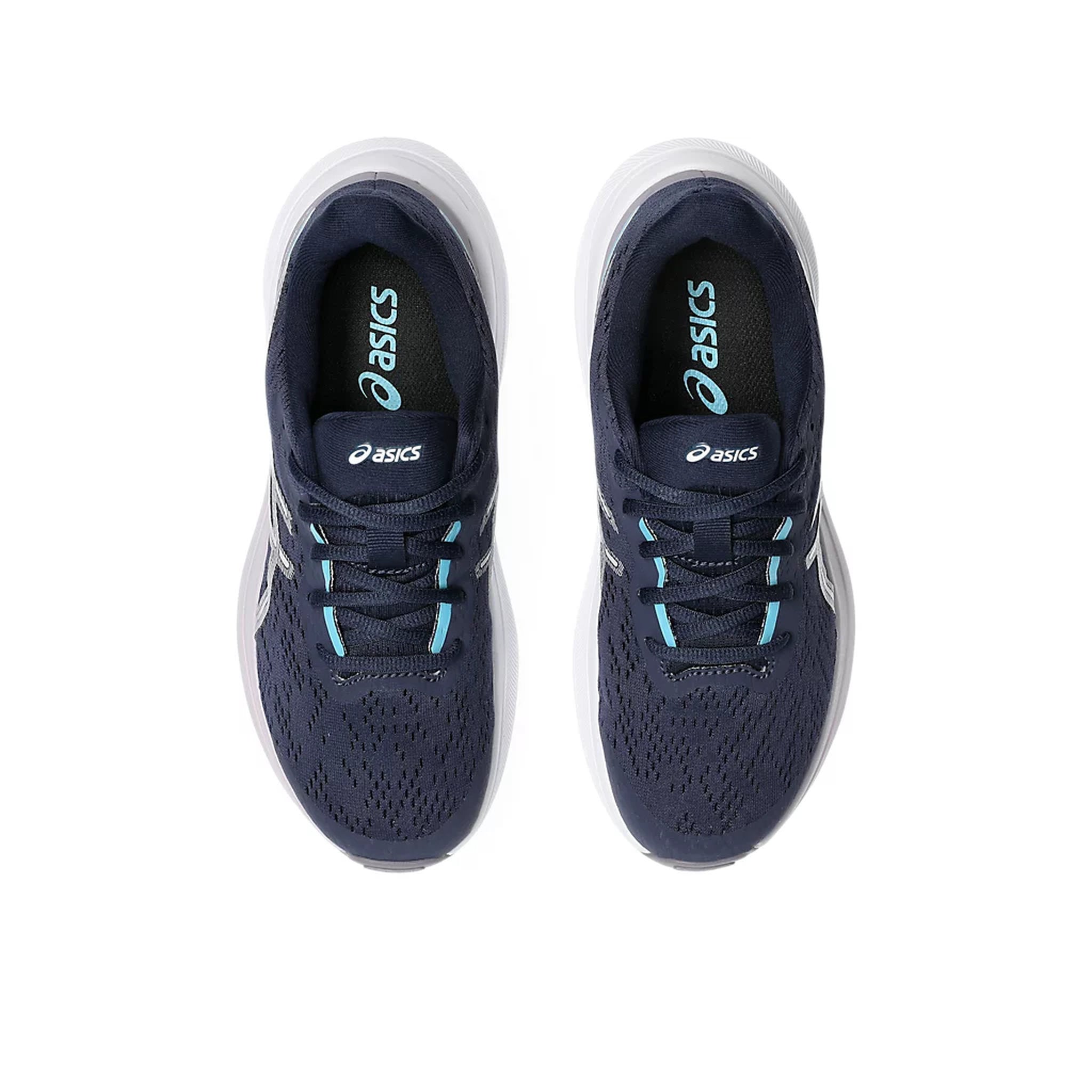ASICS GT-1000 13 GS Kids Running Shoes