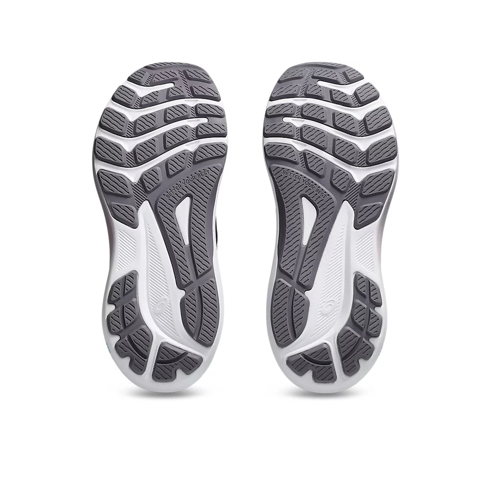ASICS GT-1000 13 GS Kids Running Shoes