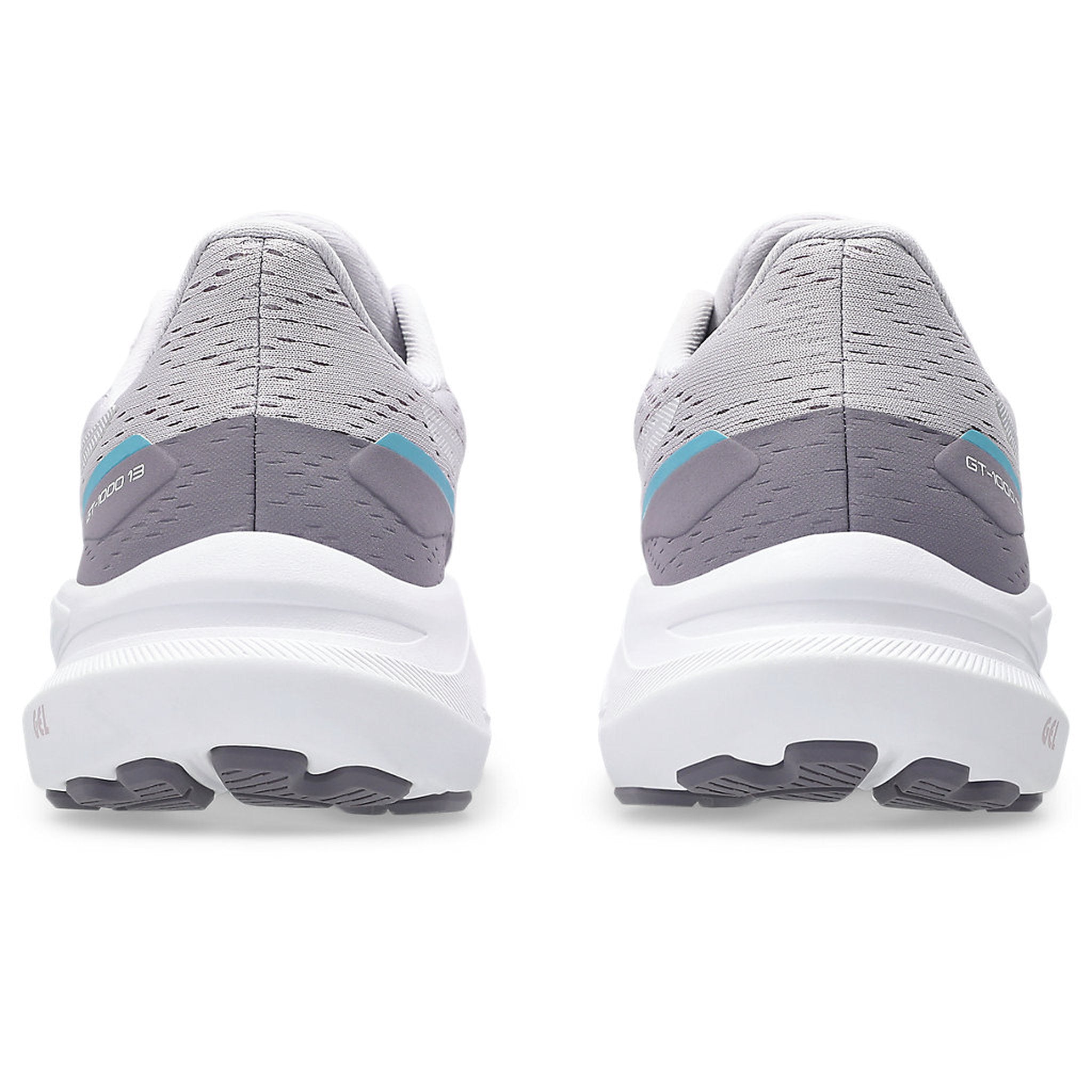 ASICS GT-1000 13 GS Kids Running Shoes